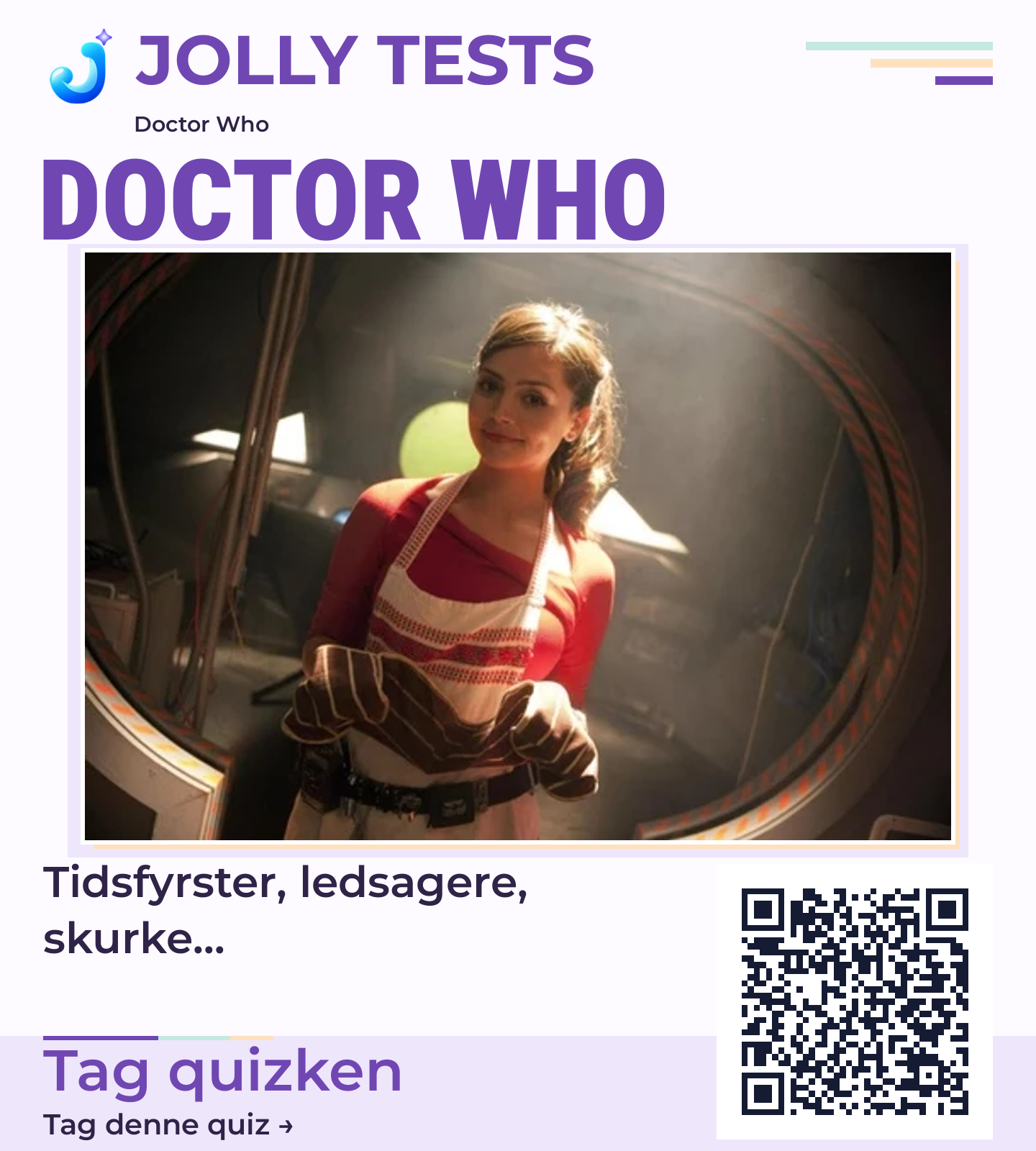 Quizplakat