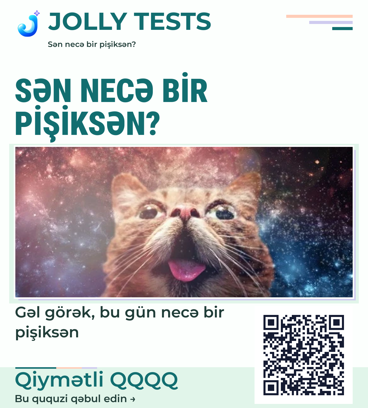Qiymətli Qiyməti