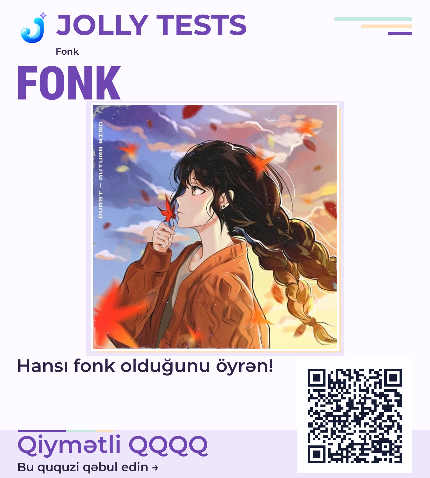 Qiymətli Qiyməti