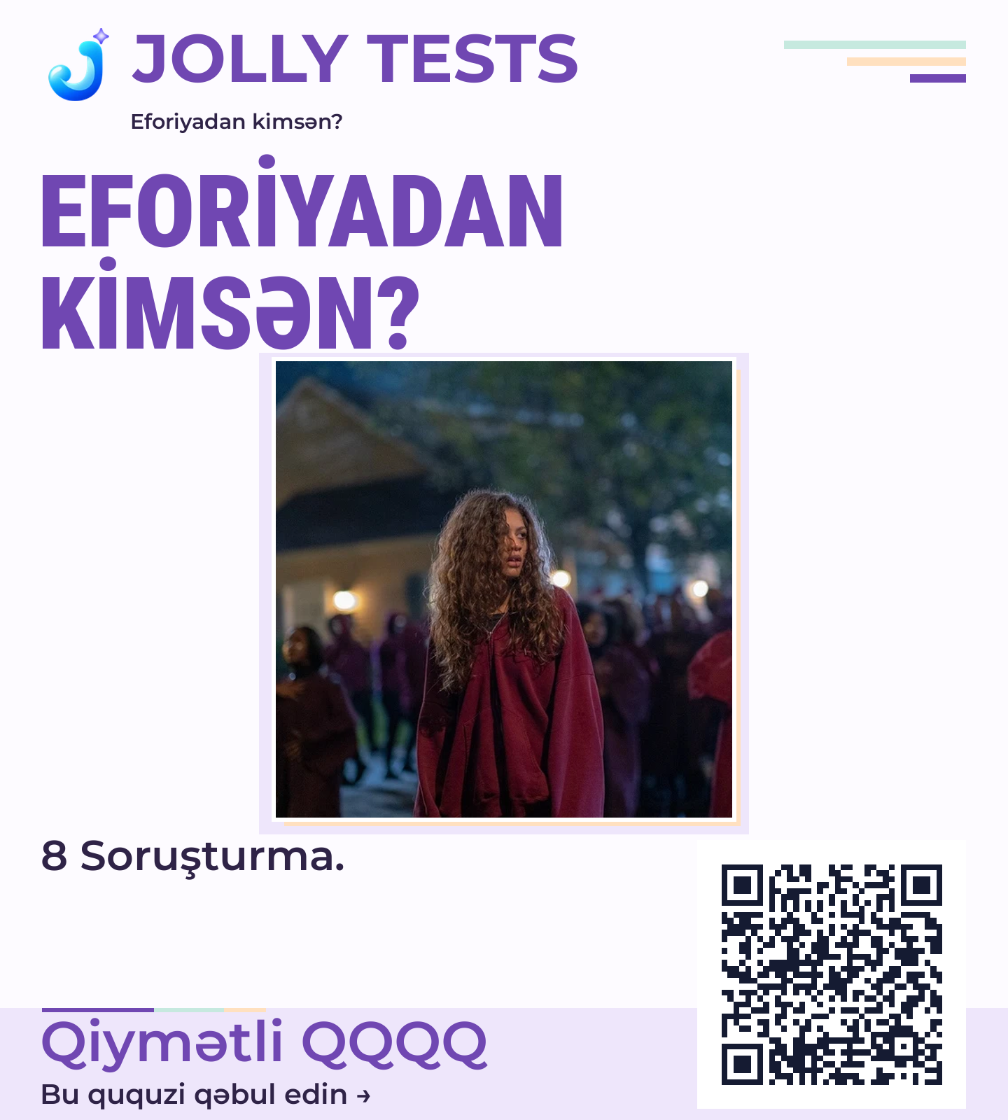Qiymətli Qiyməti