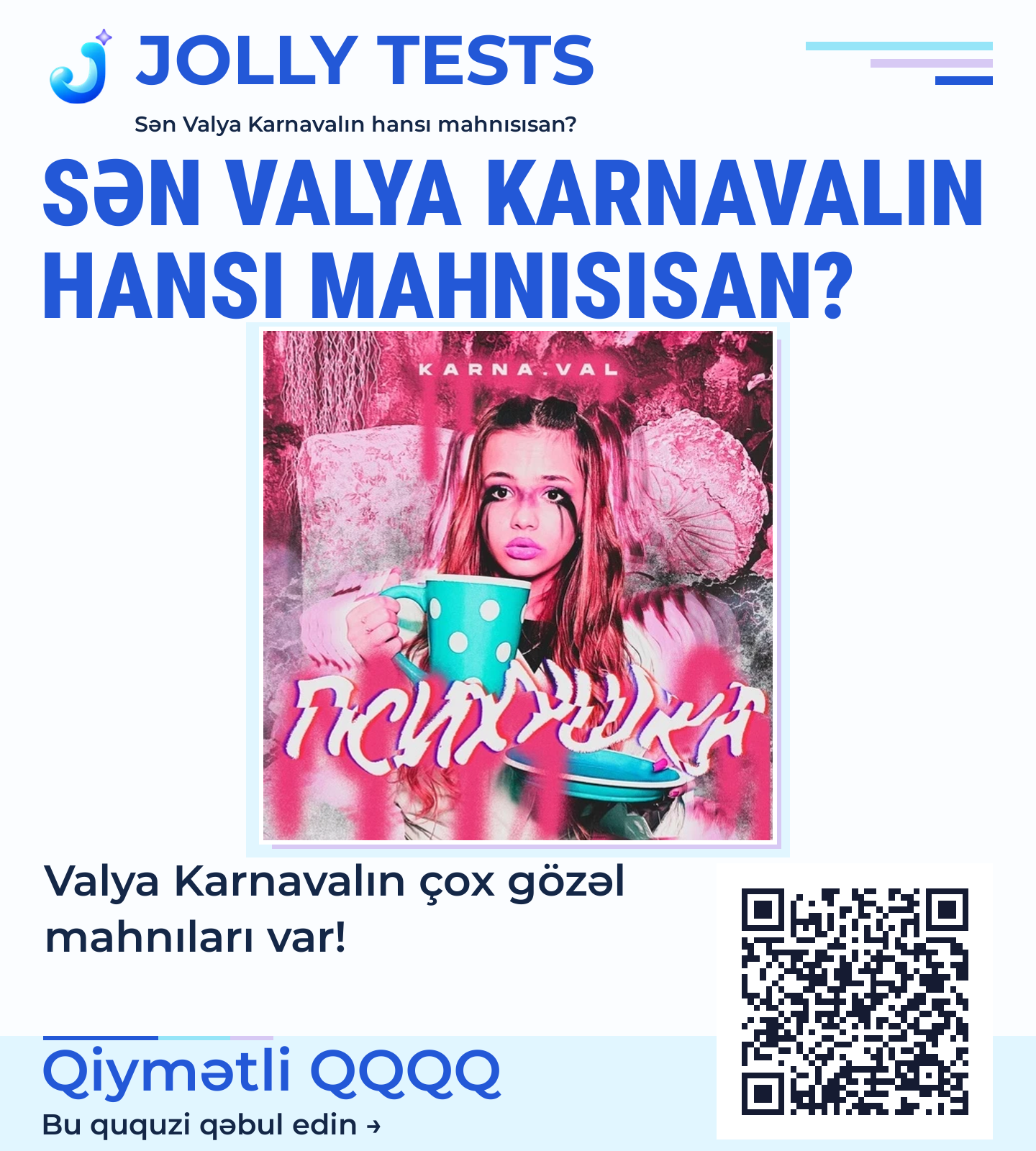 Qiymətli Qiyməti