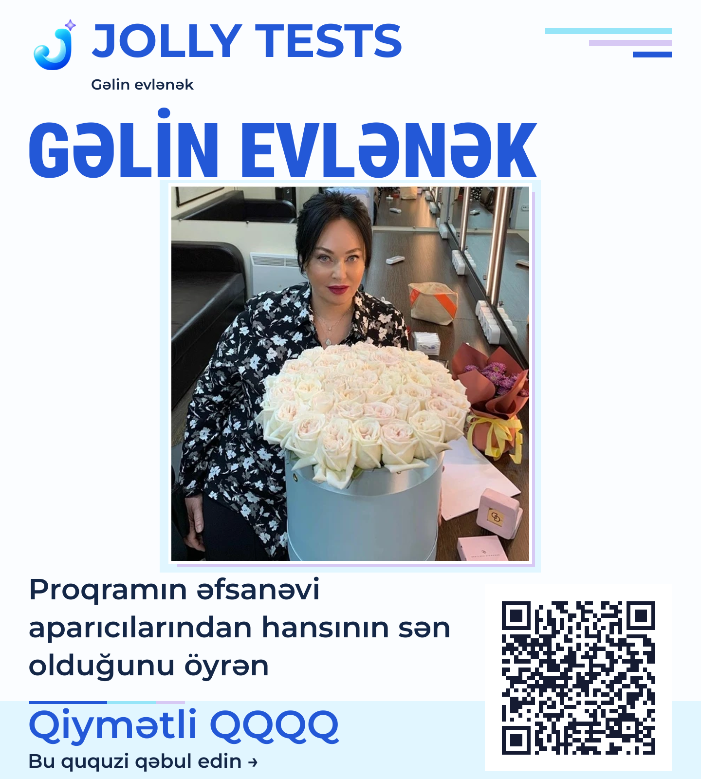 Qiymətli Qiyməti
