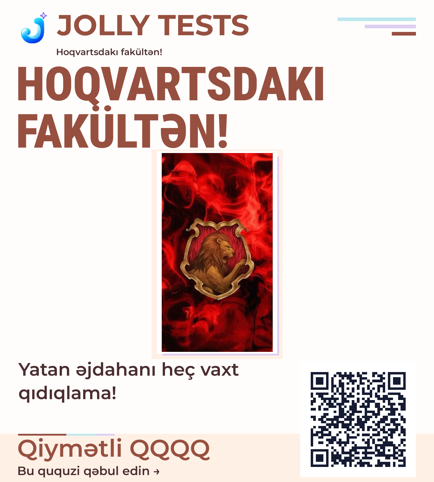 Qiymətli Qiyməti