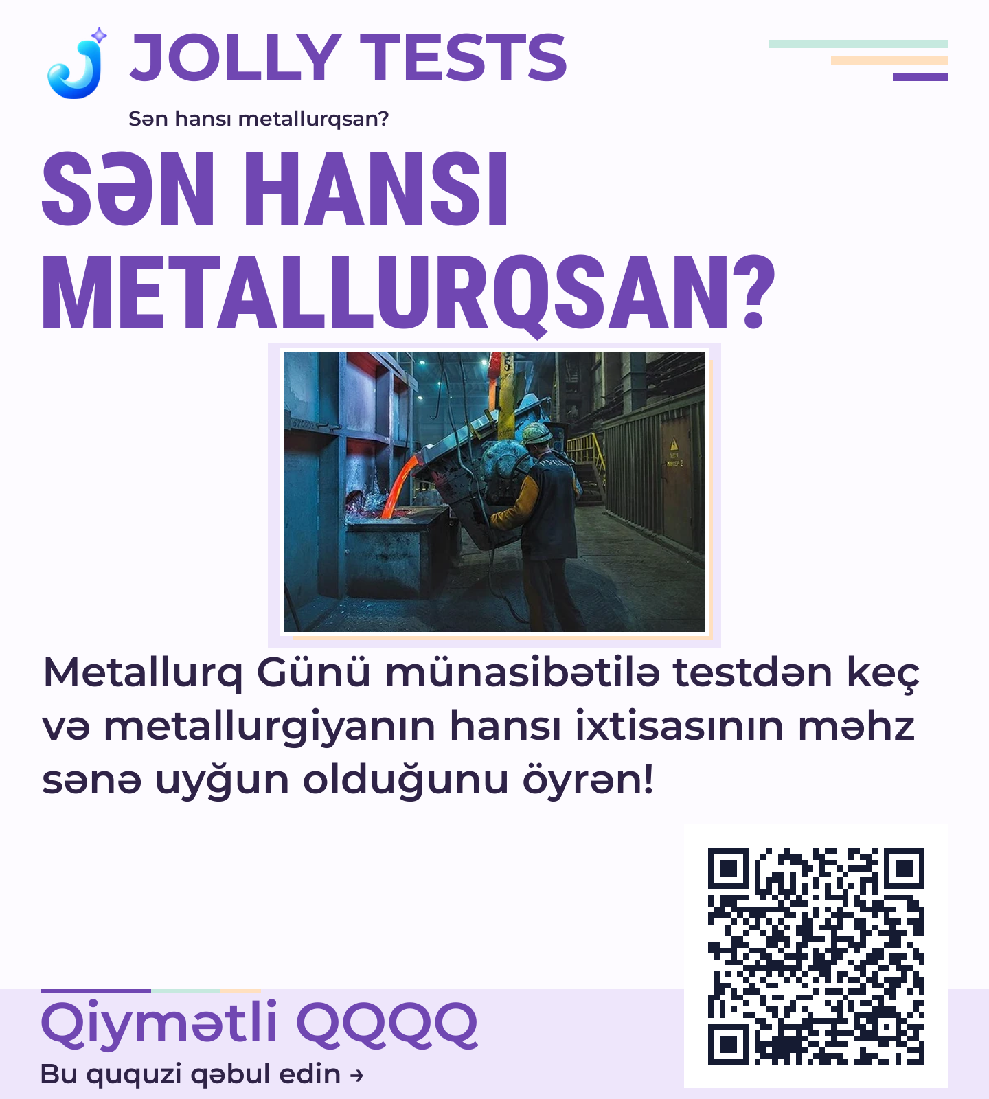 Qiymətli Qiyməti