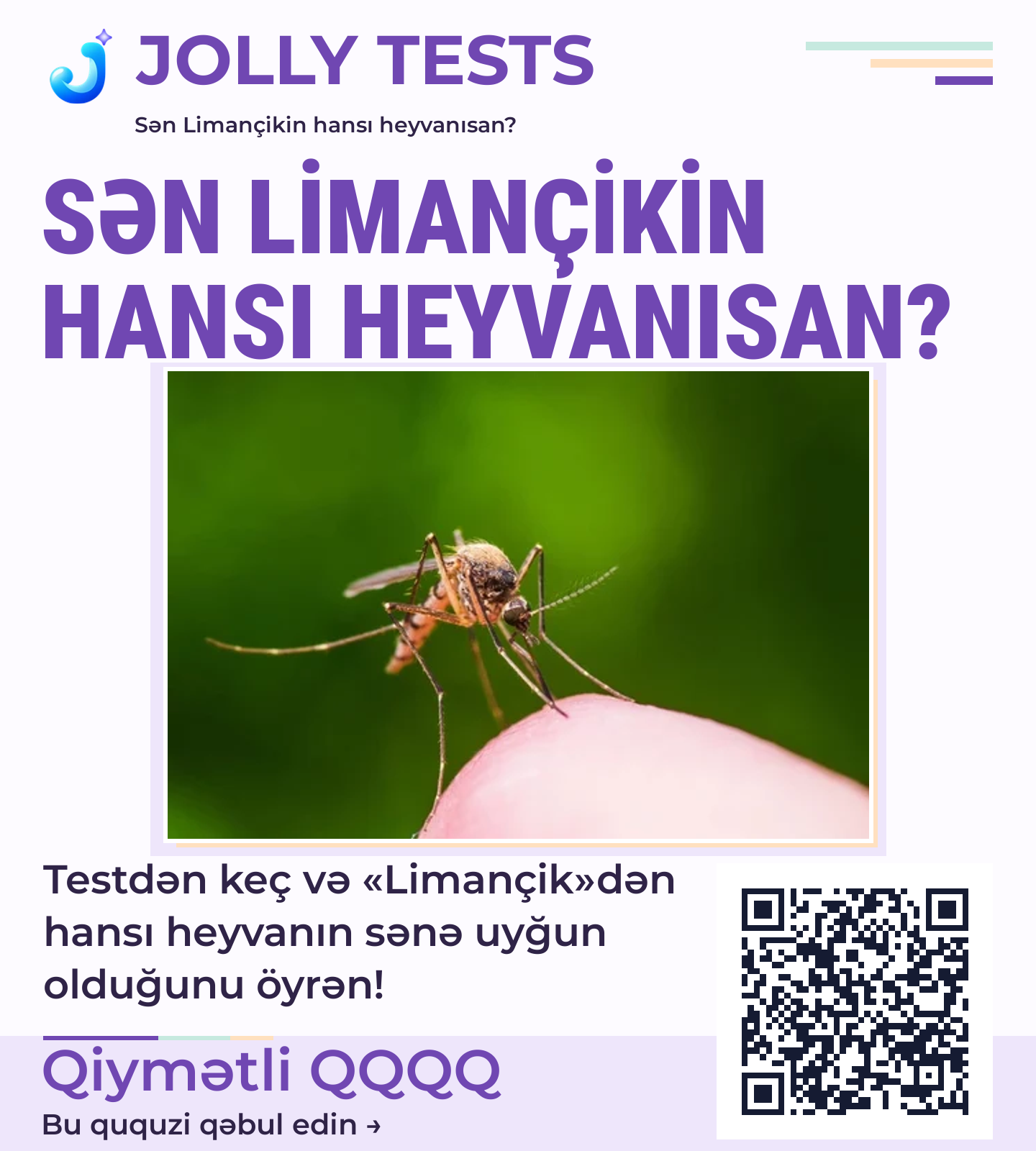 Qiymətli Qiyməti