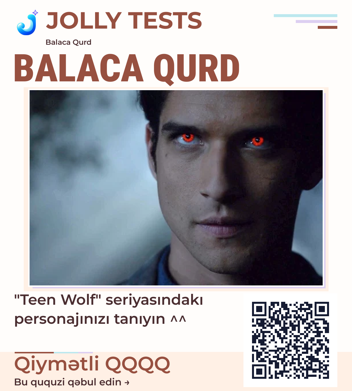 Qiymətli Qiyməti