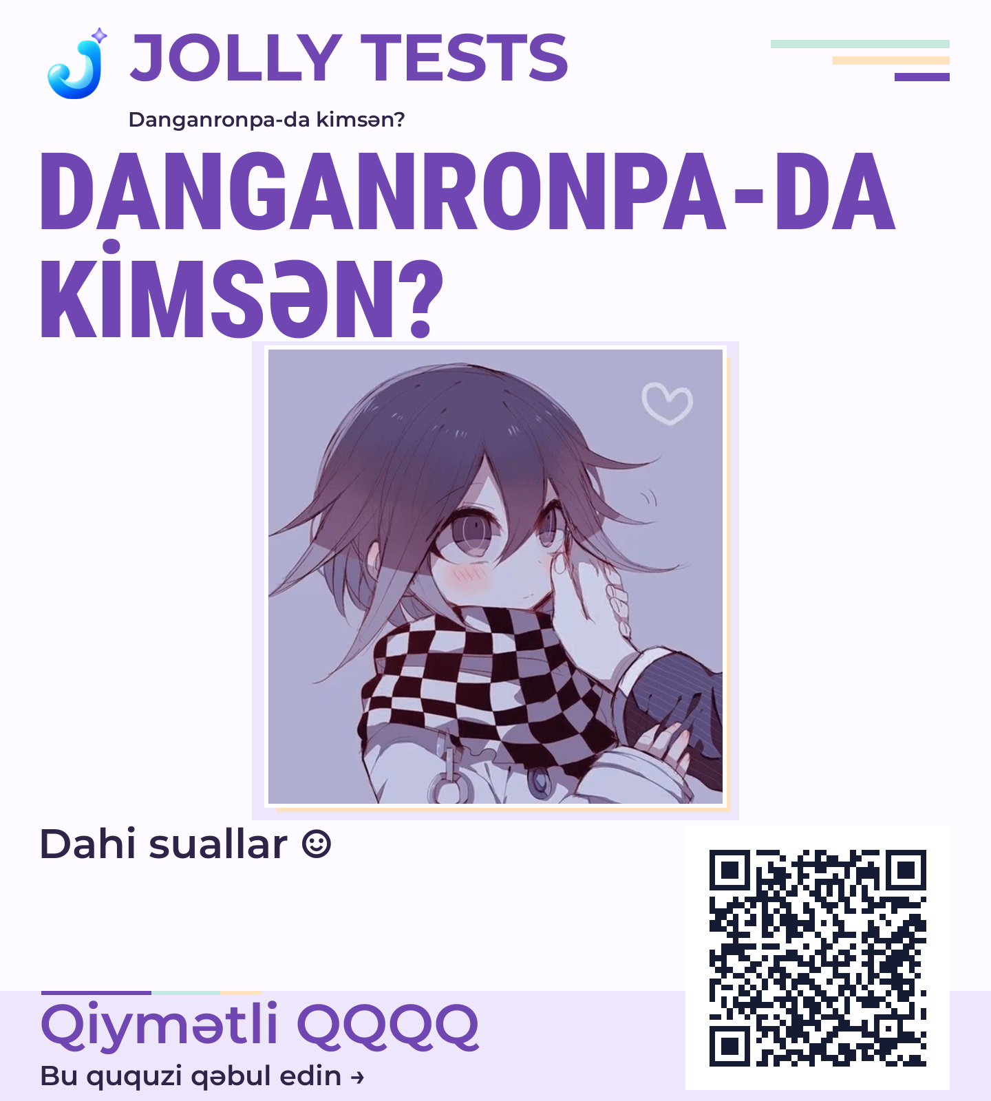Qiymətli Qiyməti