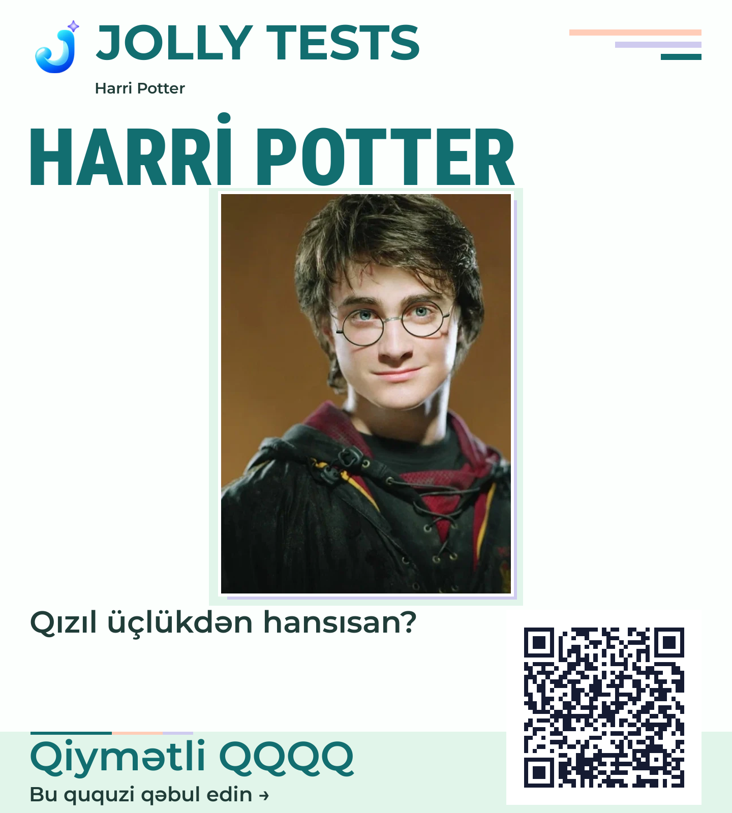 Qiymətli Qiyməti