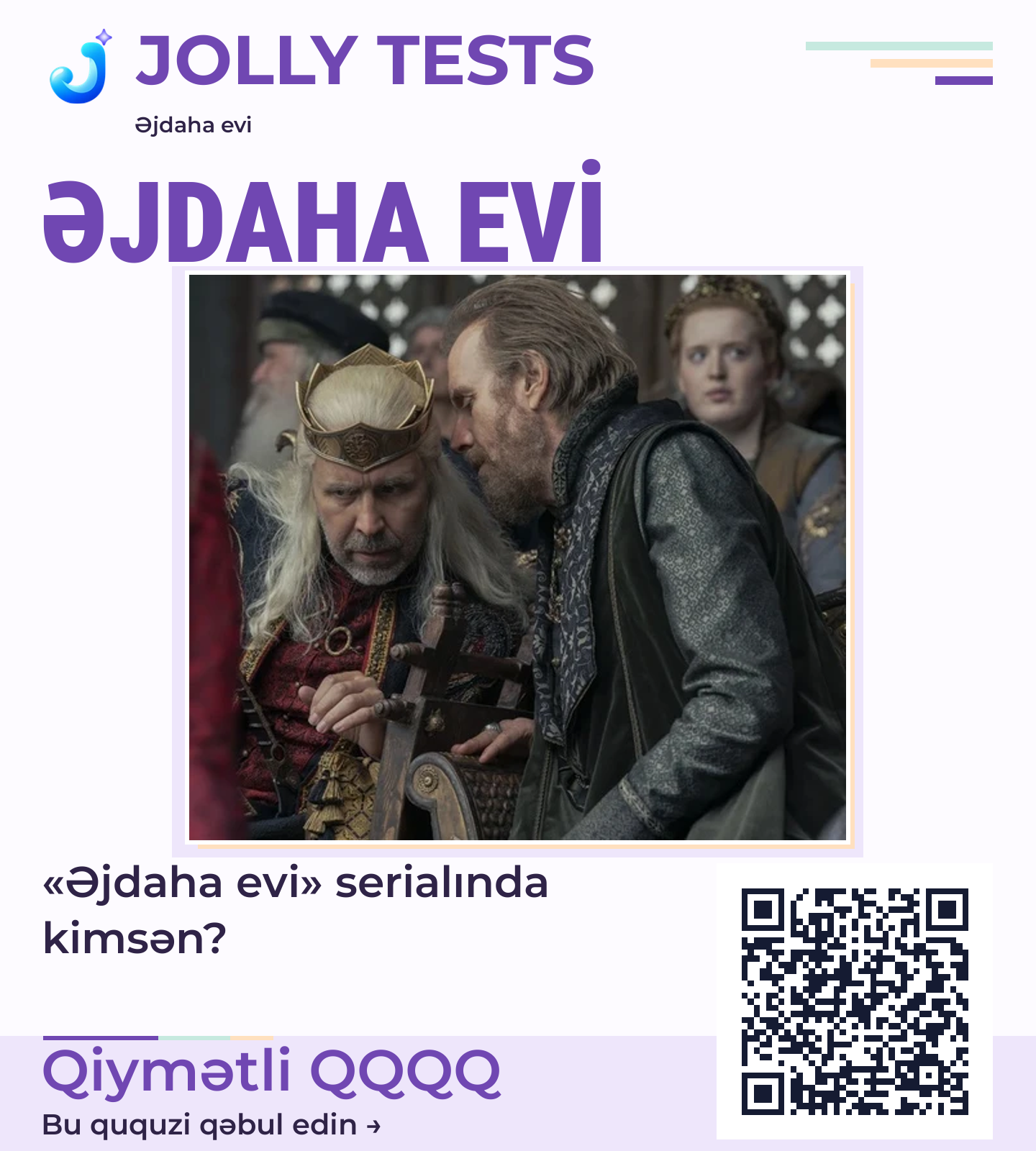Qiymətli Qiyməti