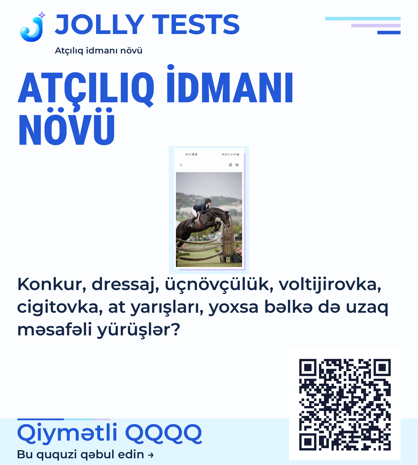 Qiymətli Qiyməti