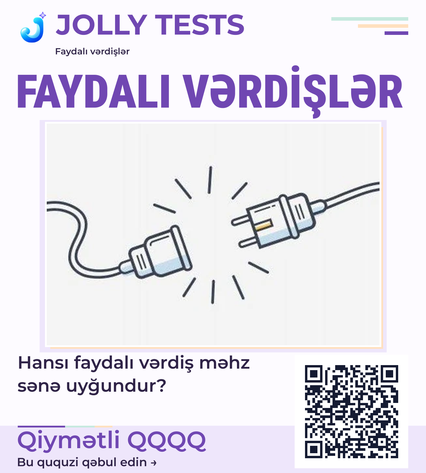 Qiymətli Qiyməti