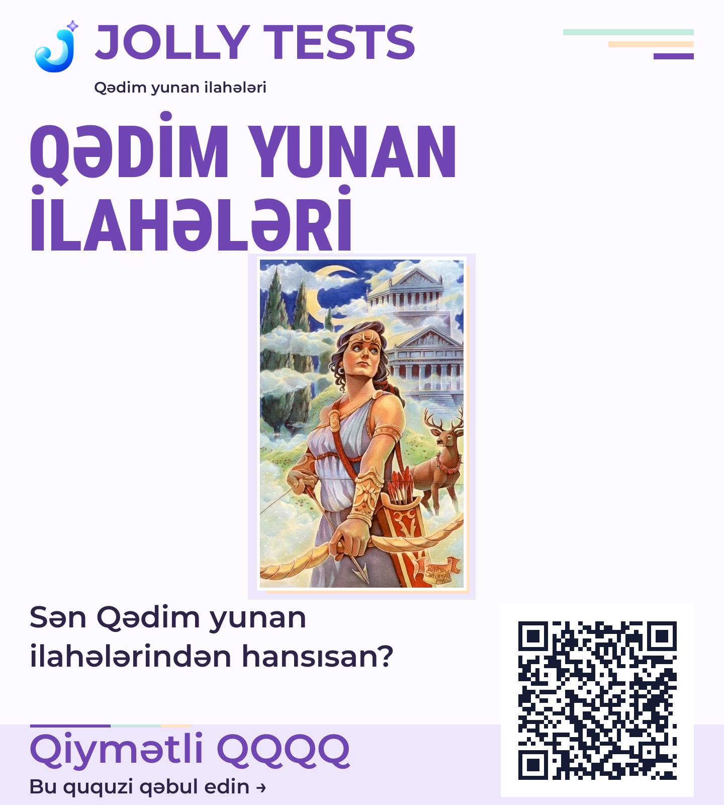 Qiymətli Qiyməti
