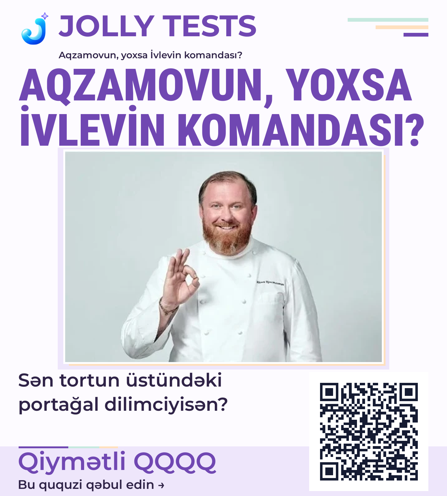Qiymətli Qiyməti