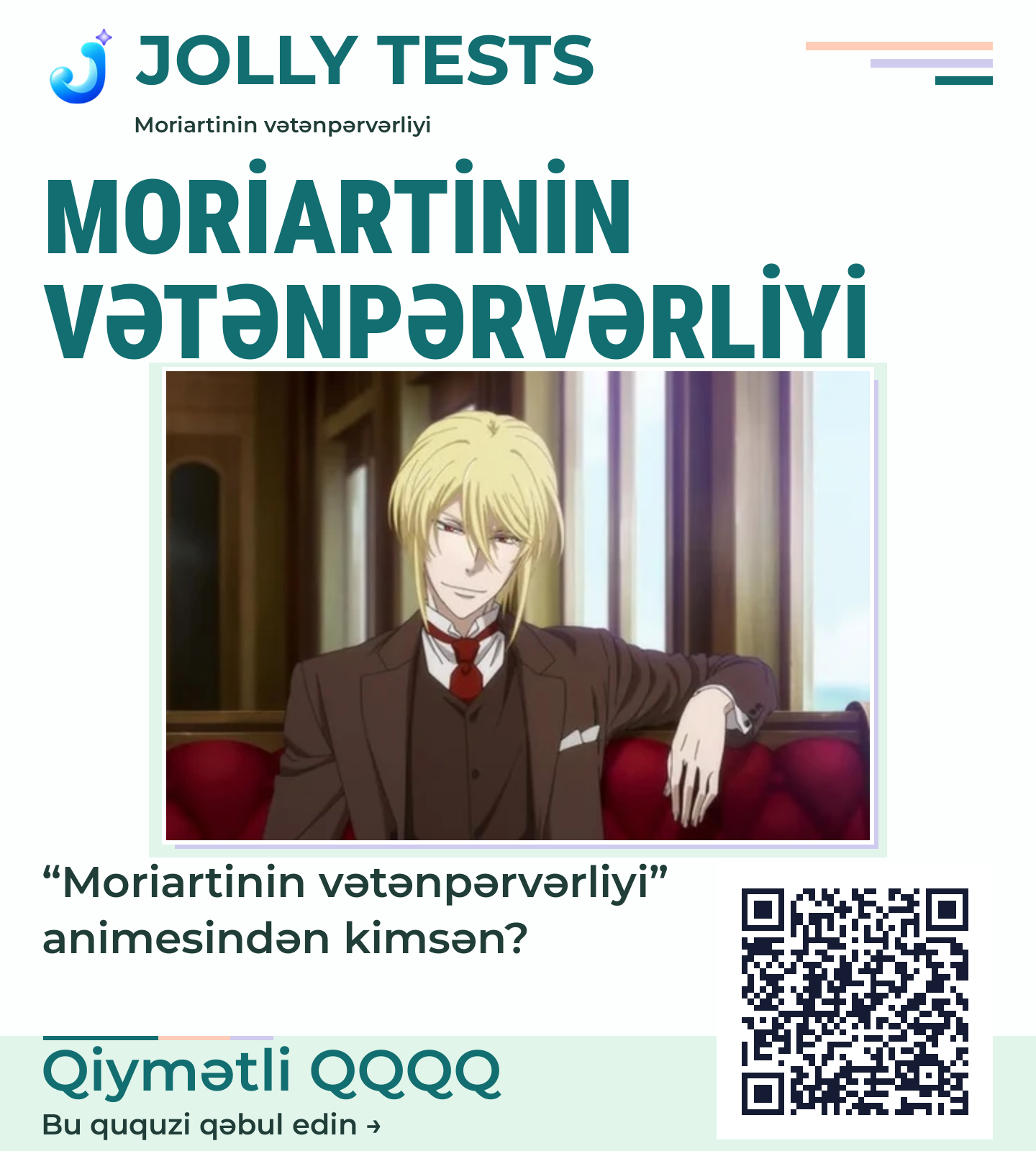 Qiymətli Qiyməti