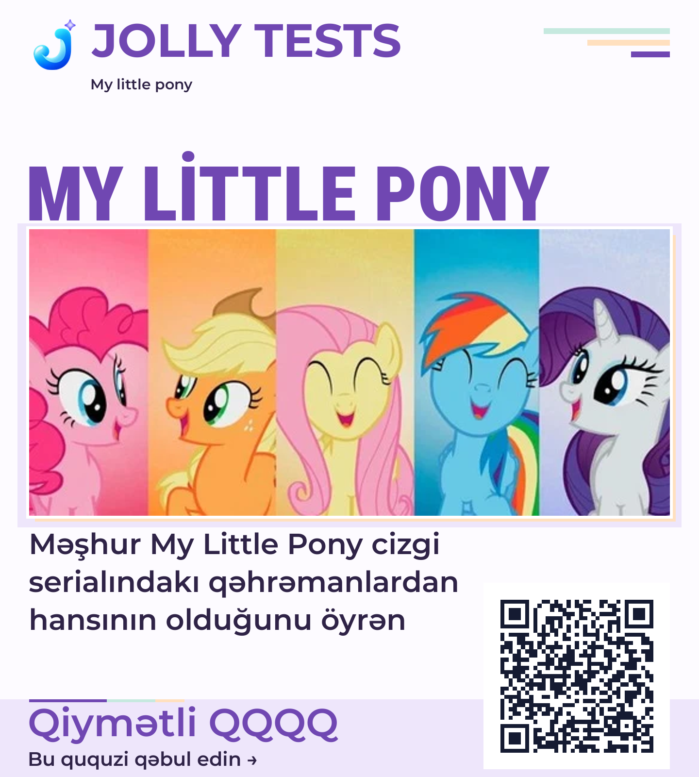 Qiymətli Qiyməti