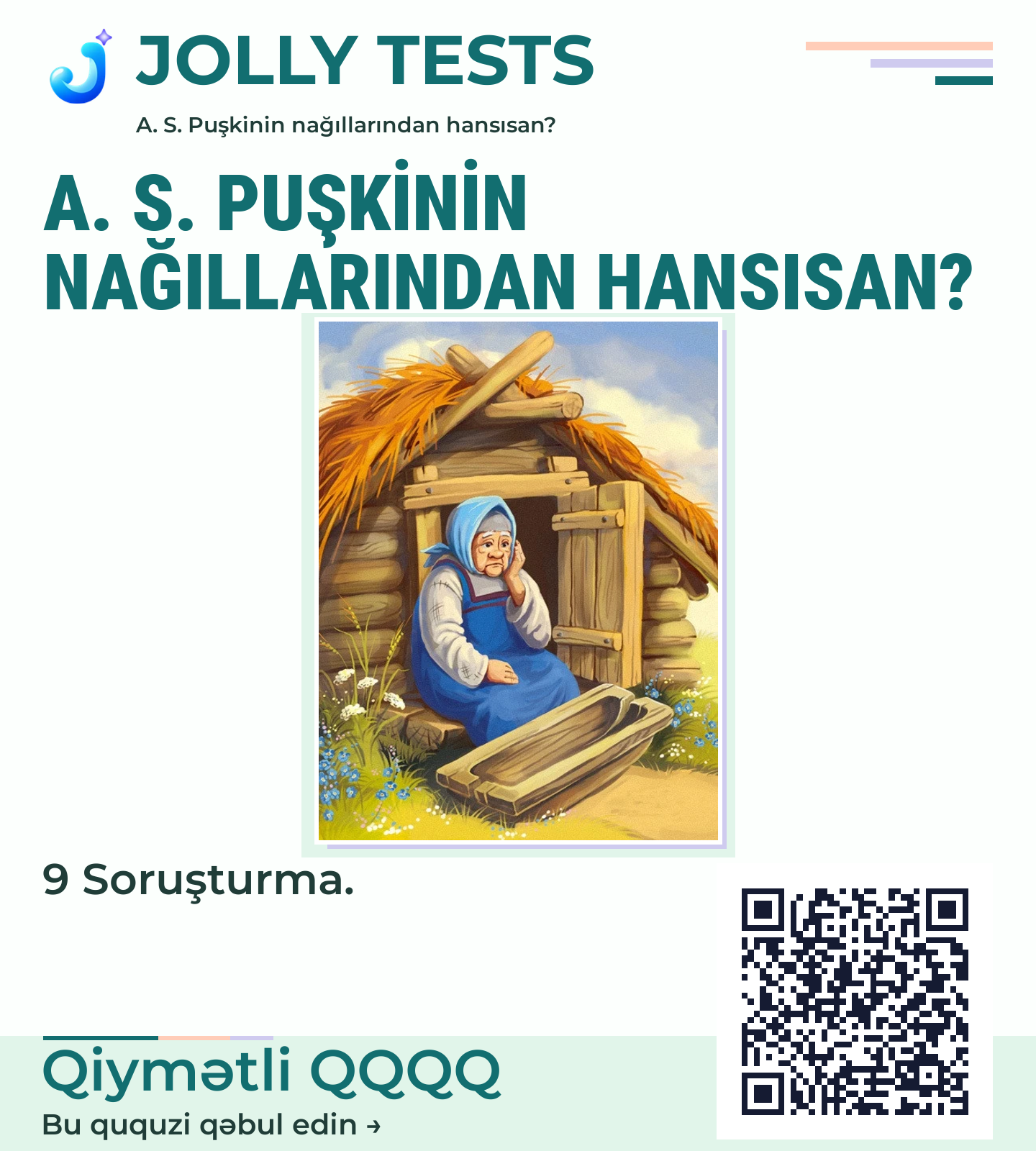 Qiymətli Qiyməti