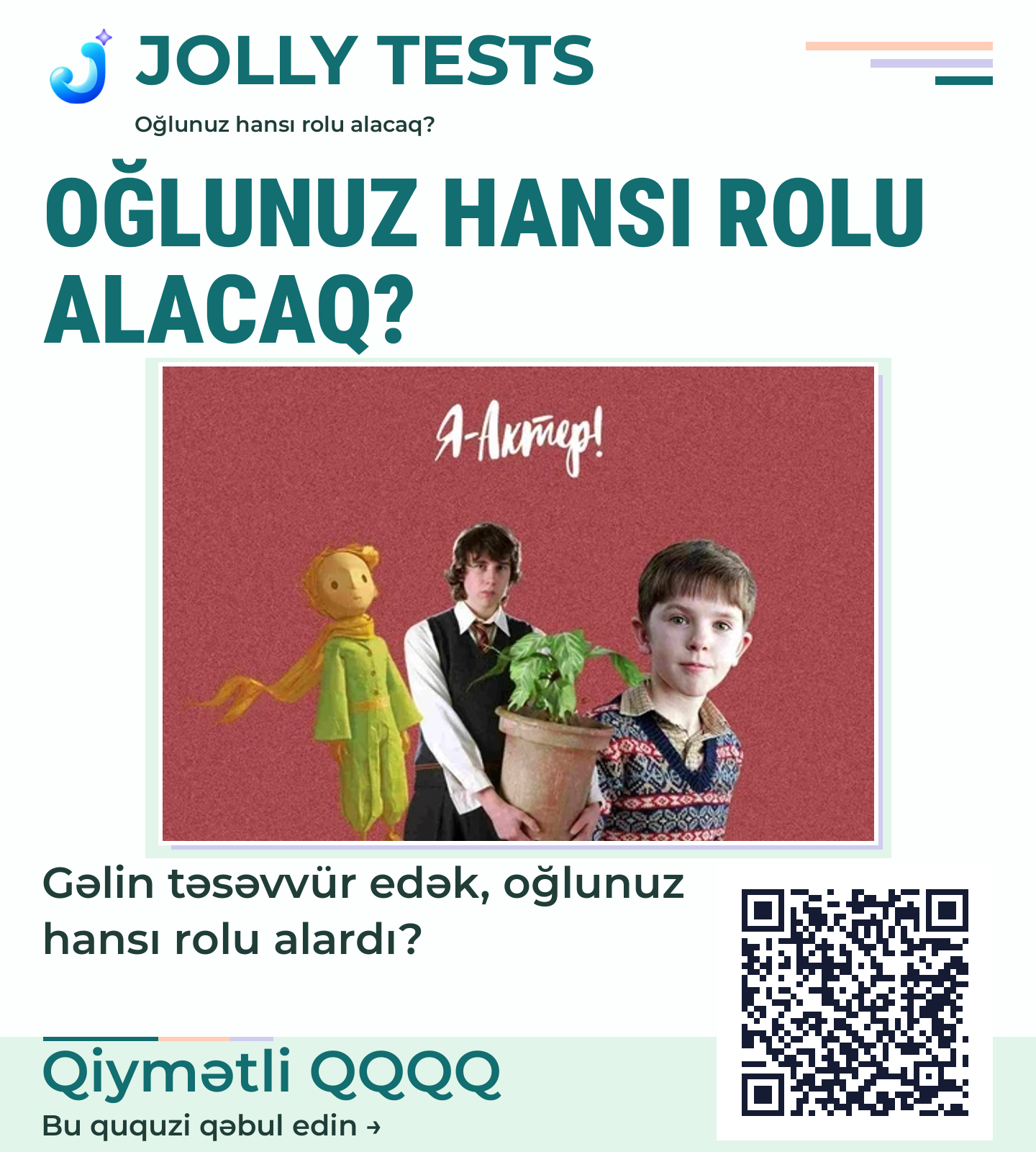Qiymətli Qiyməti