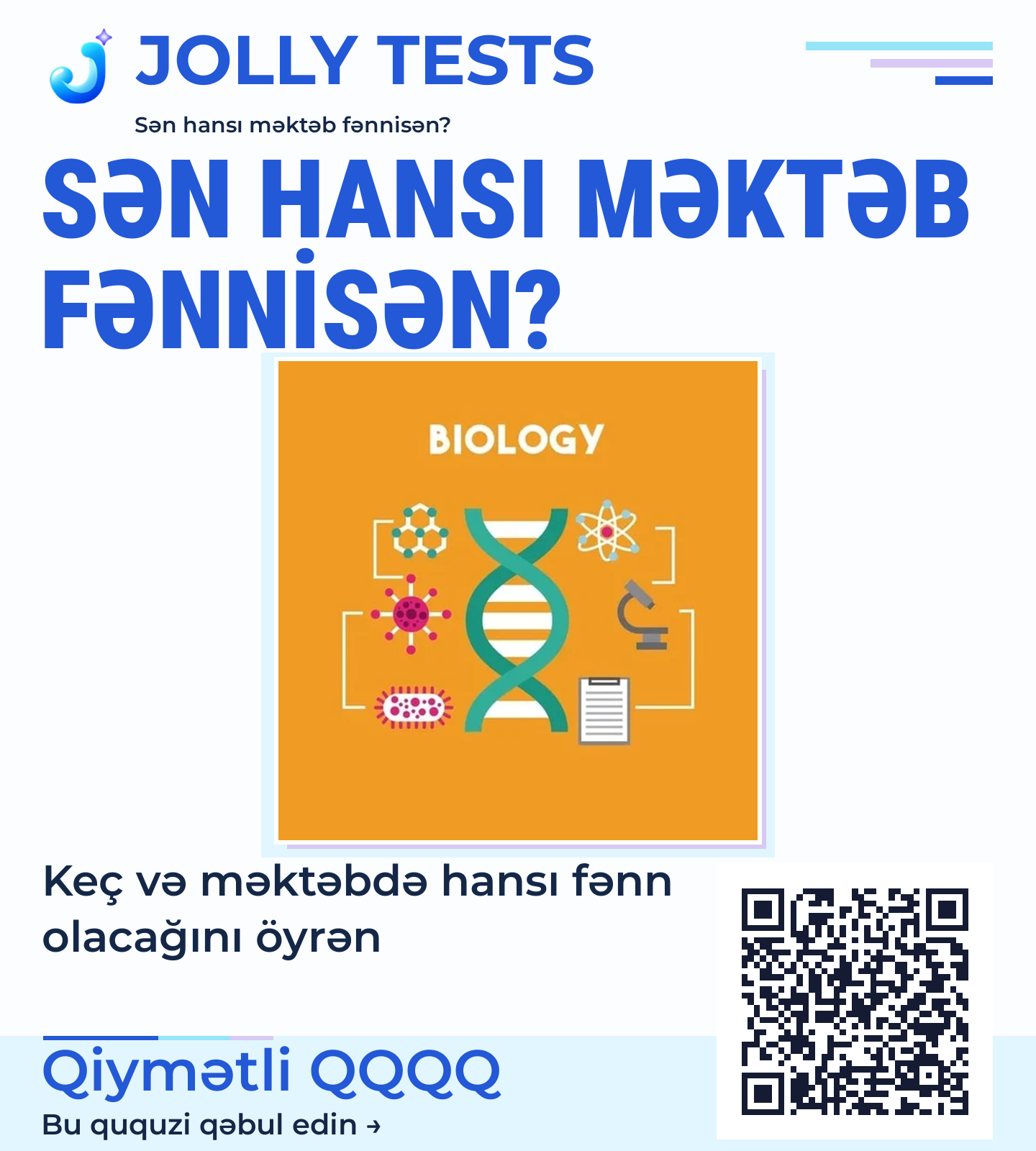 Qiymətli Qiyməti