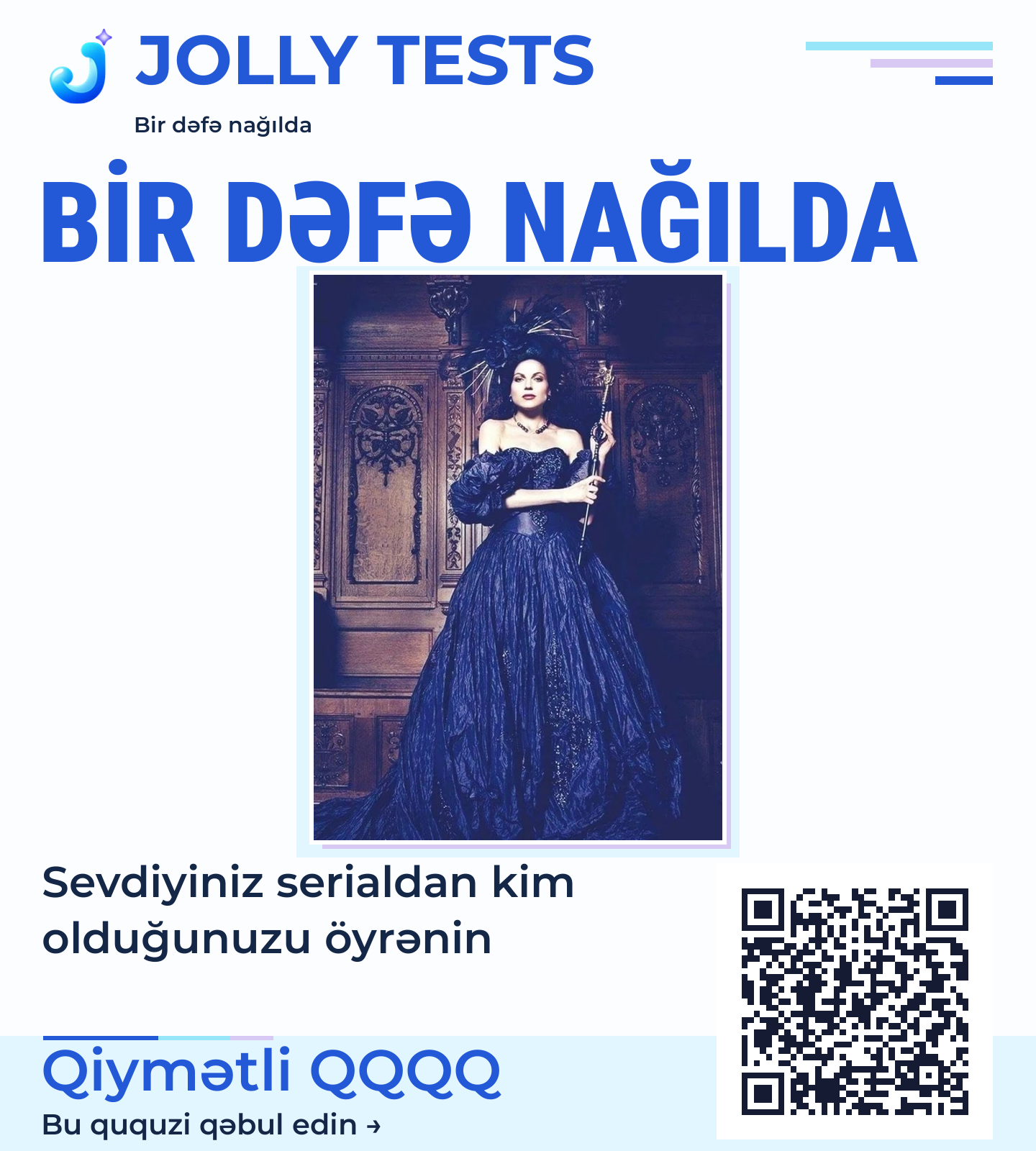 Qiymətli Qiyməti