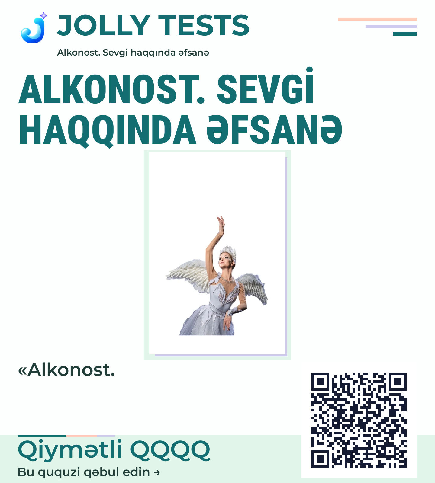 Qiymətli Qiyməti