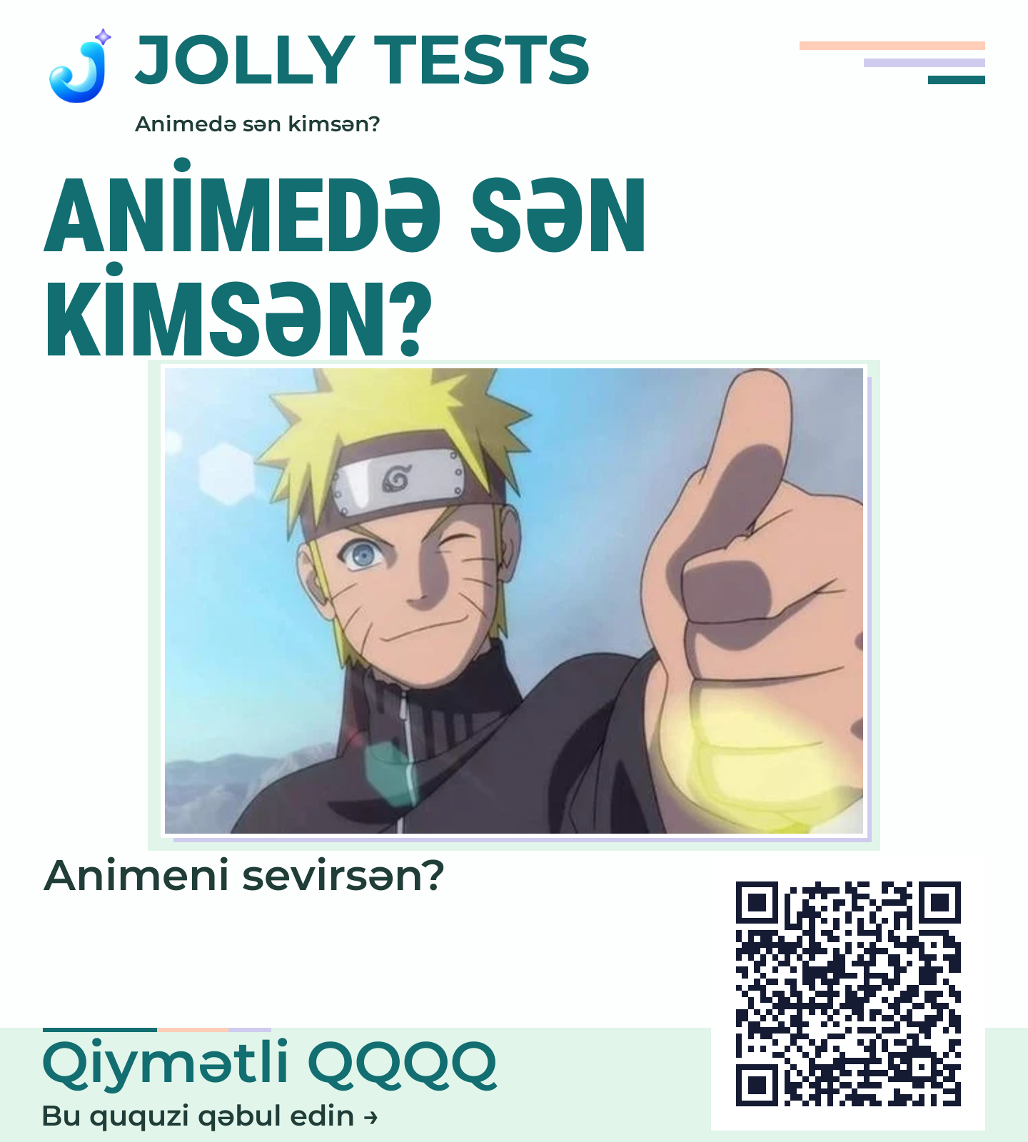 Qiymətli Qiyməti