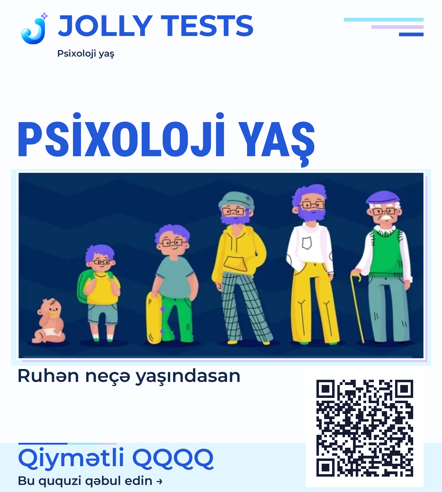 Qiymətli Qiyməti