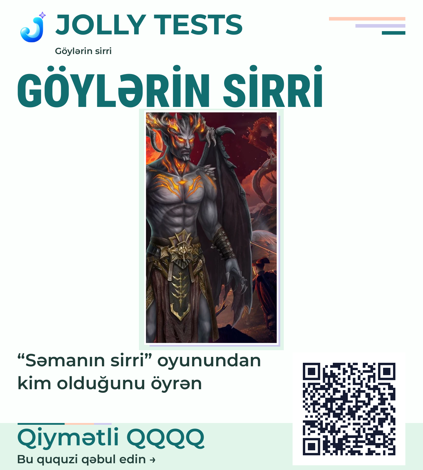 Qiymətli Qiyməti