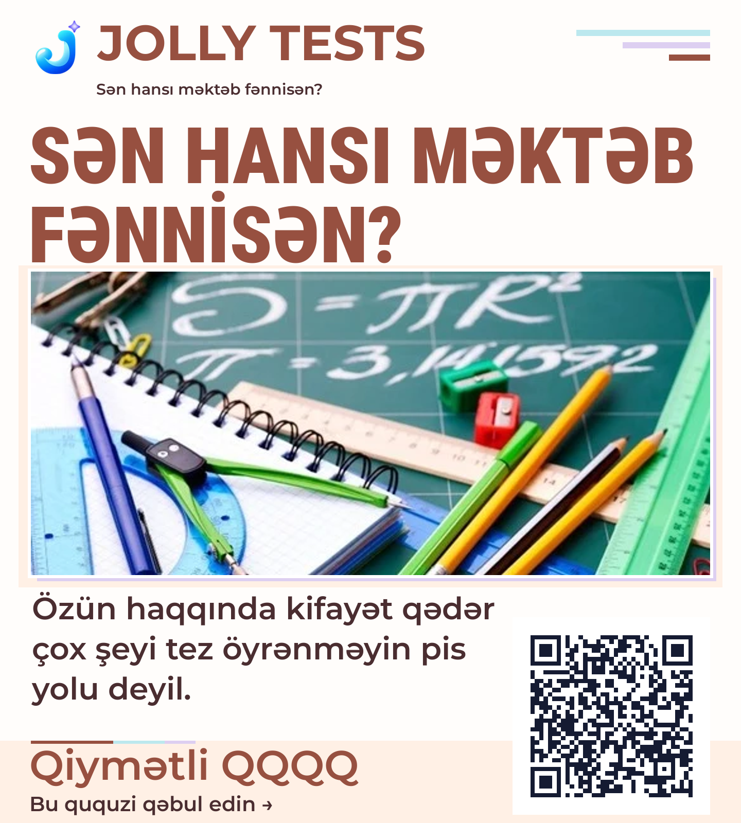 Qiymətli Qiyməti
