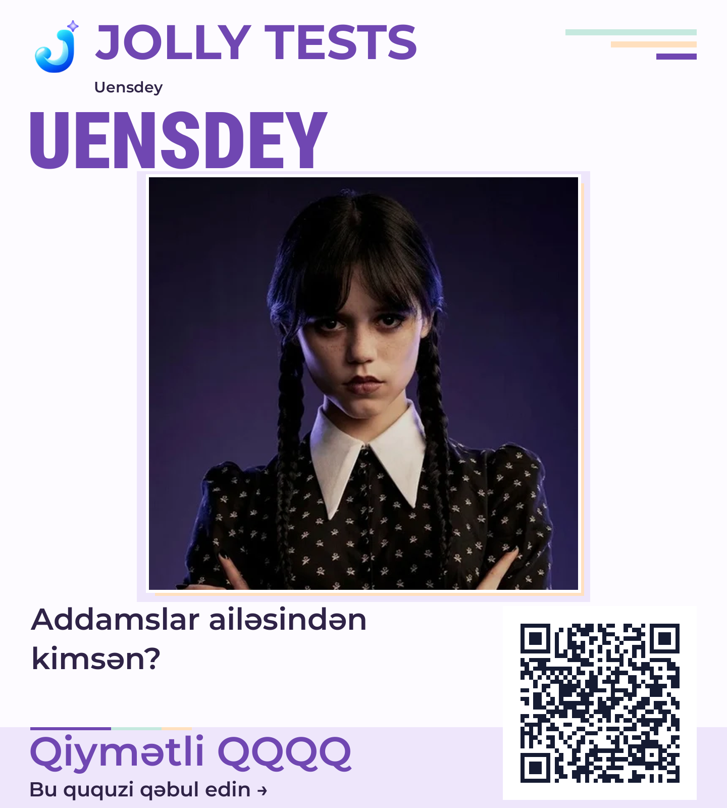 Qiymətli Qiyməti