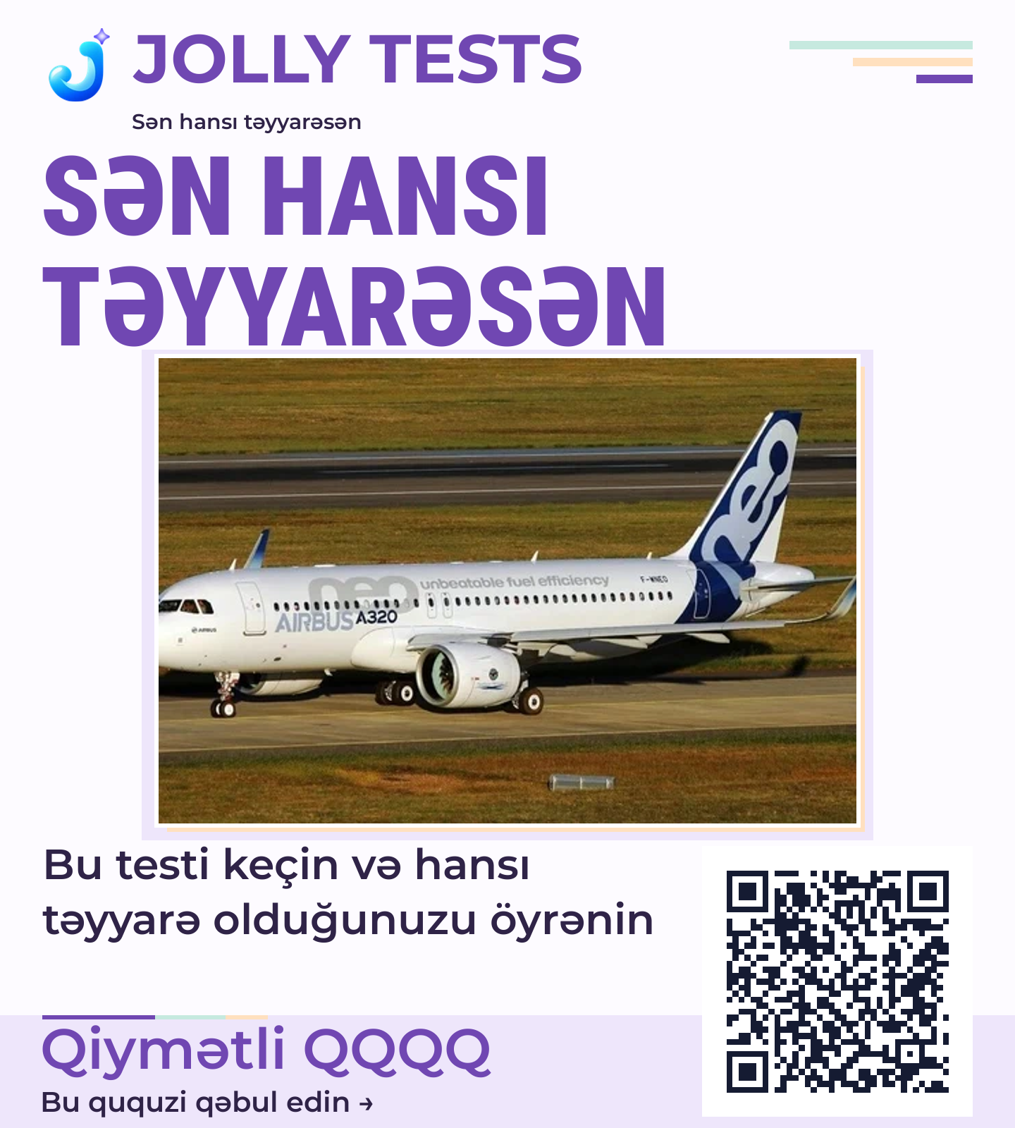 Qiymətli Qiyməti