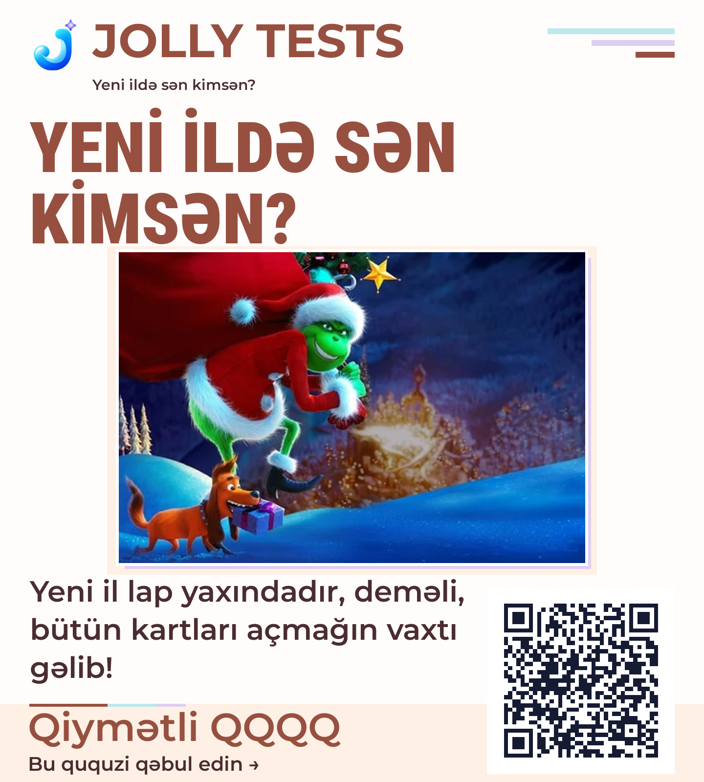 Qiymətli Qiyməti