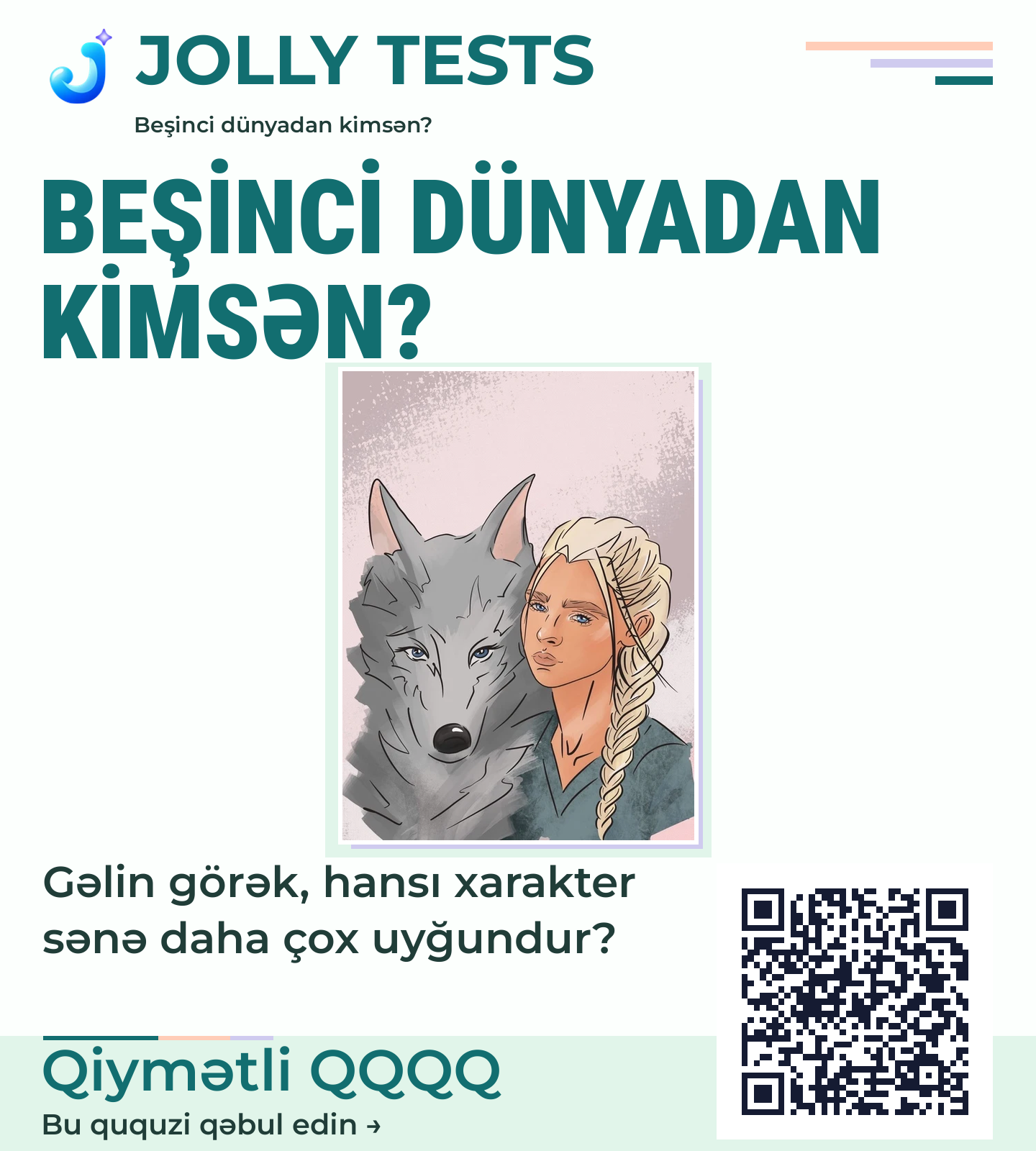 Qiymətli Qiyməti