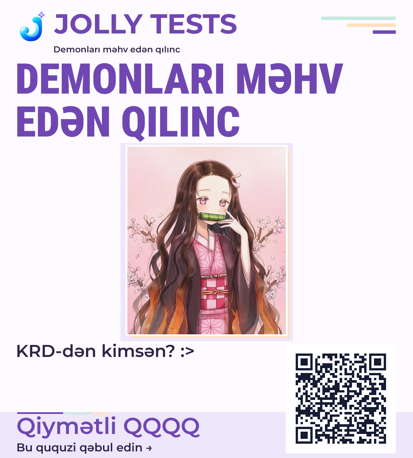 Qiymətli Qiyməti