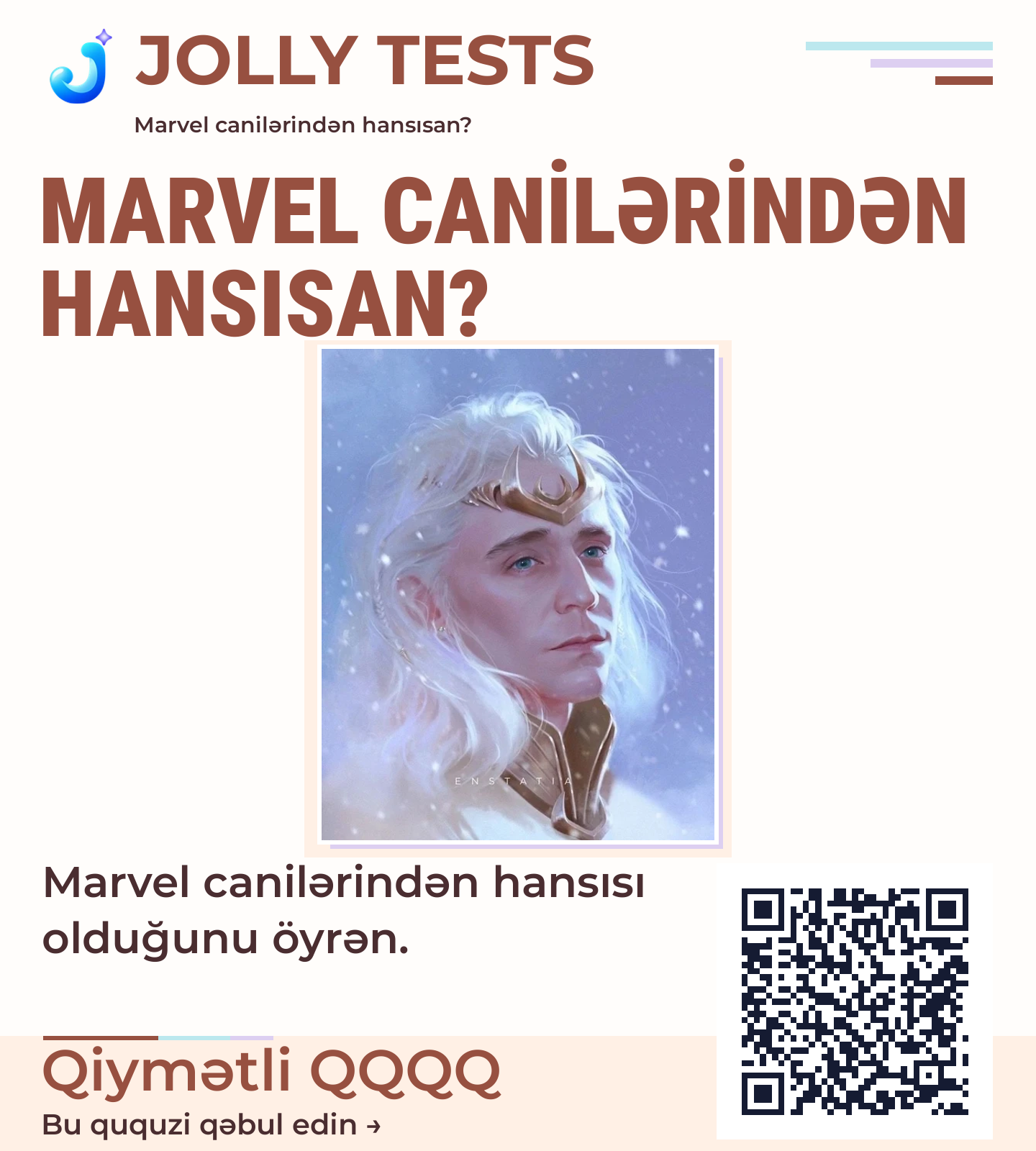Qiymətli Qiyməti