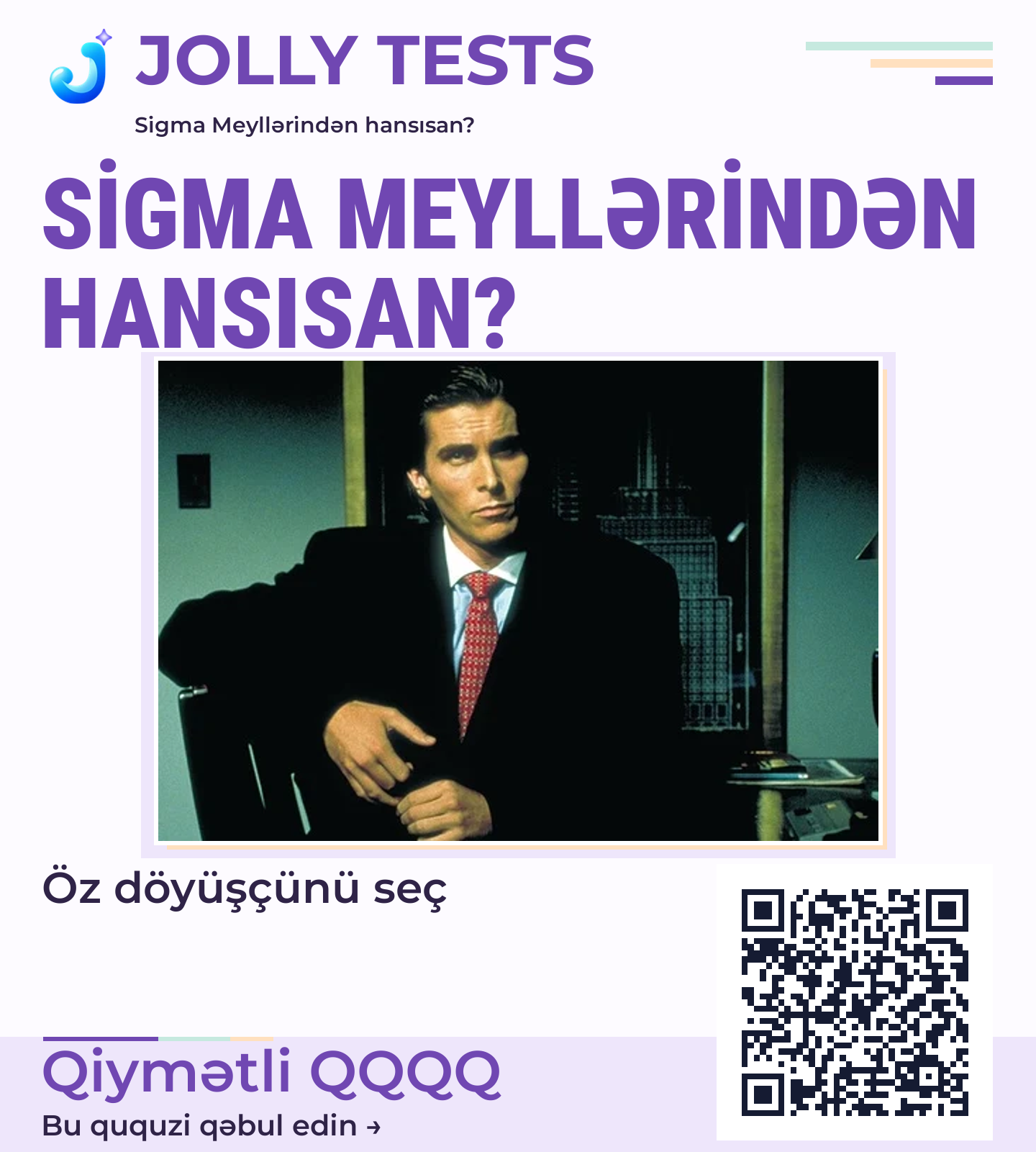 Qiymətli Qiyməti