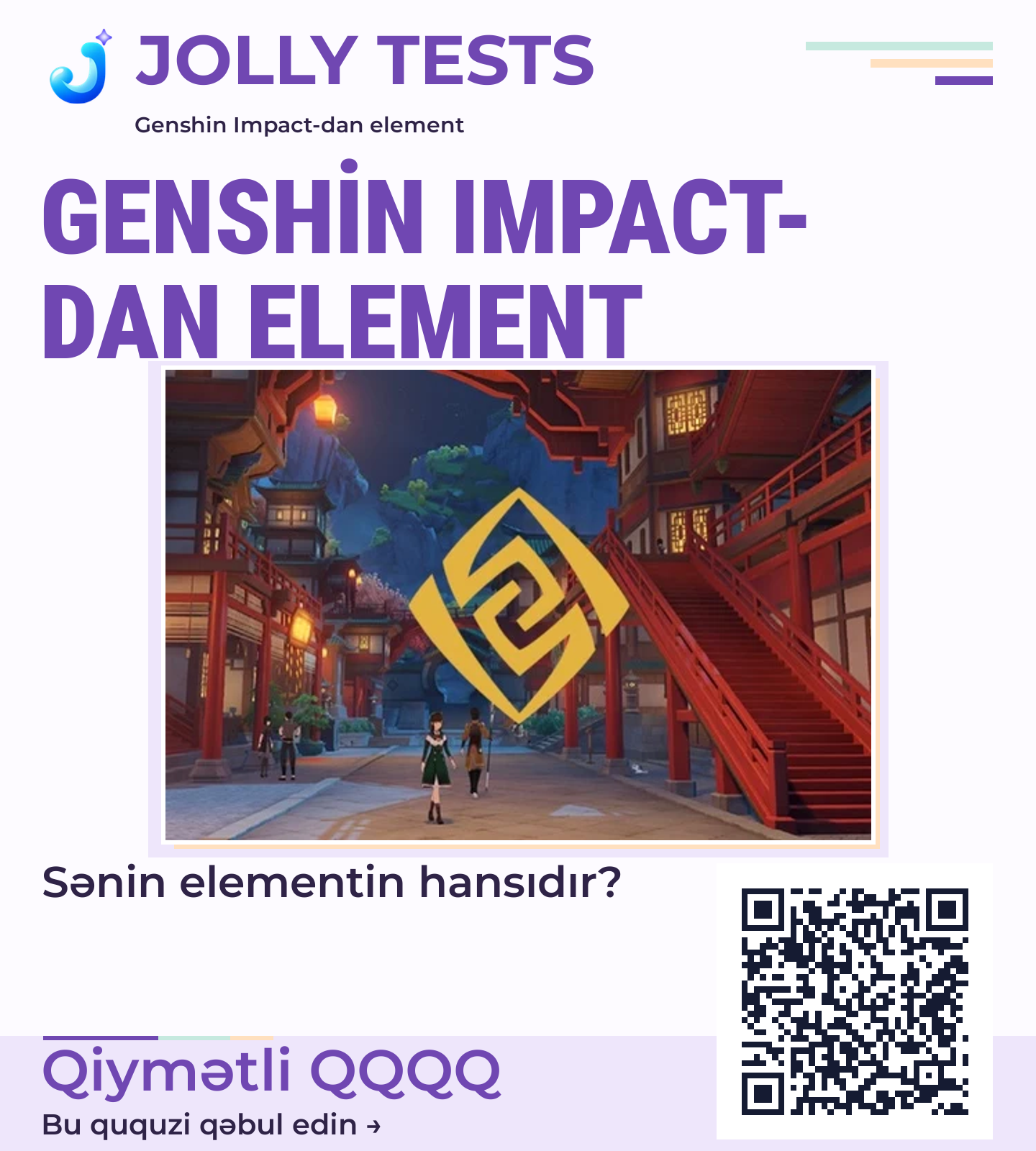 Qiymətli Qiyməti