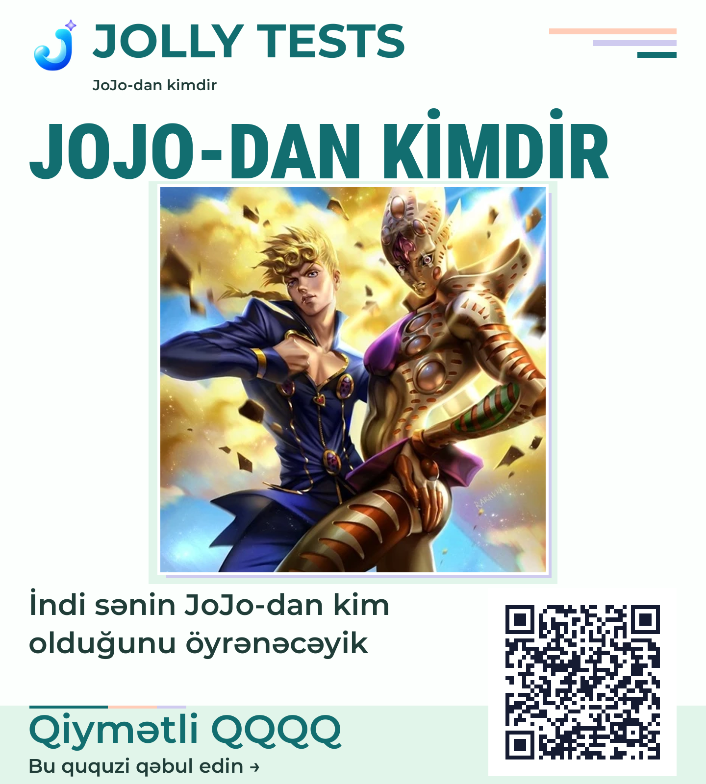 Qiymətli Qiyməti