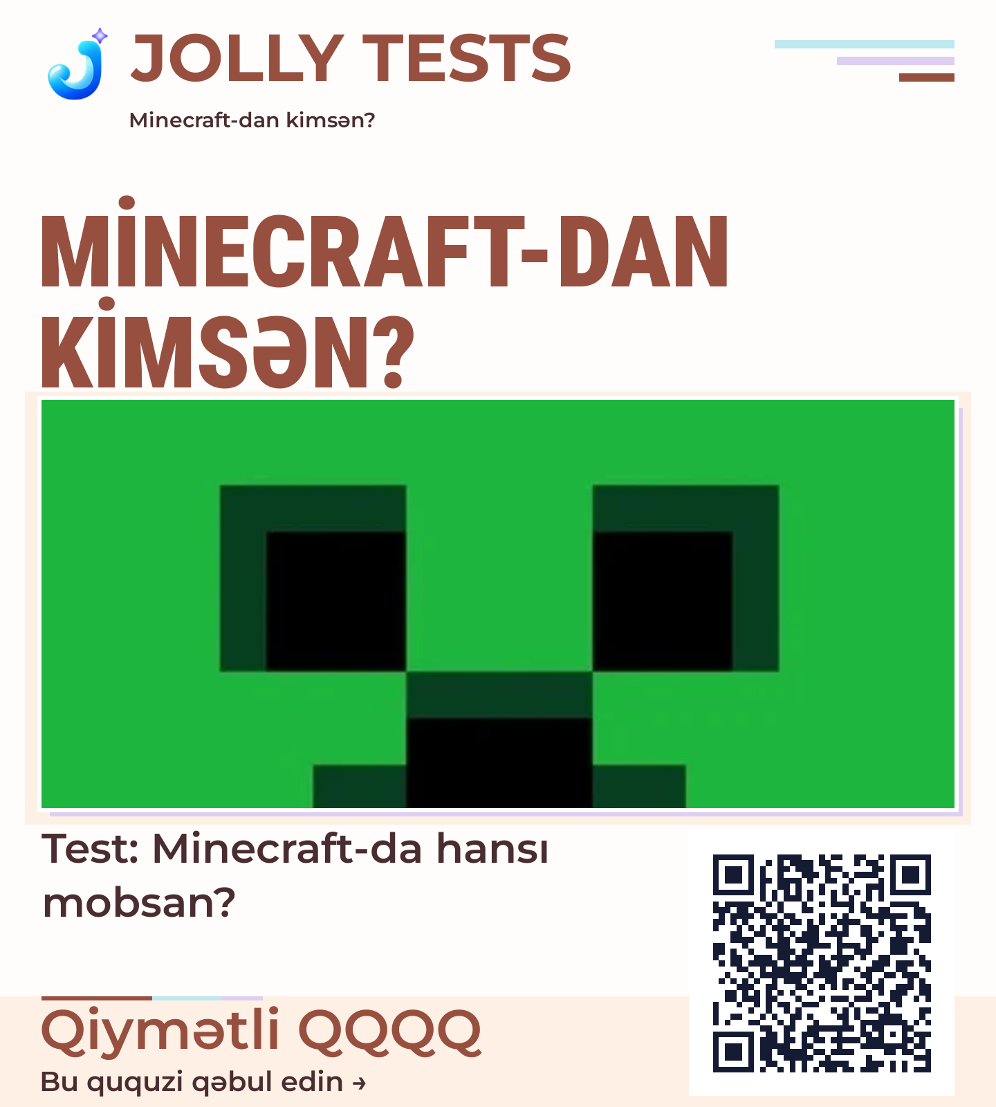 Qiymətli Qiyməti