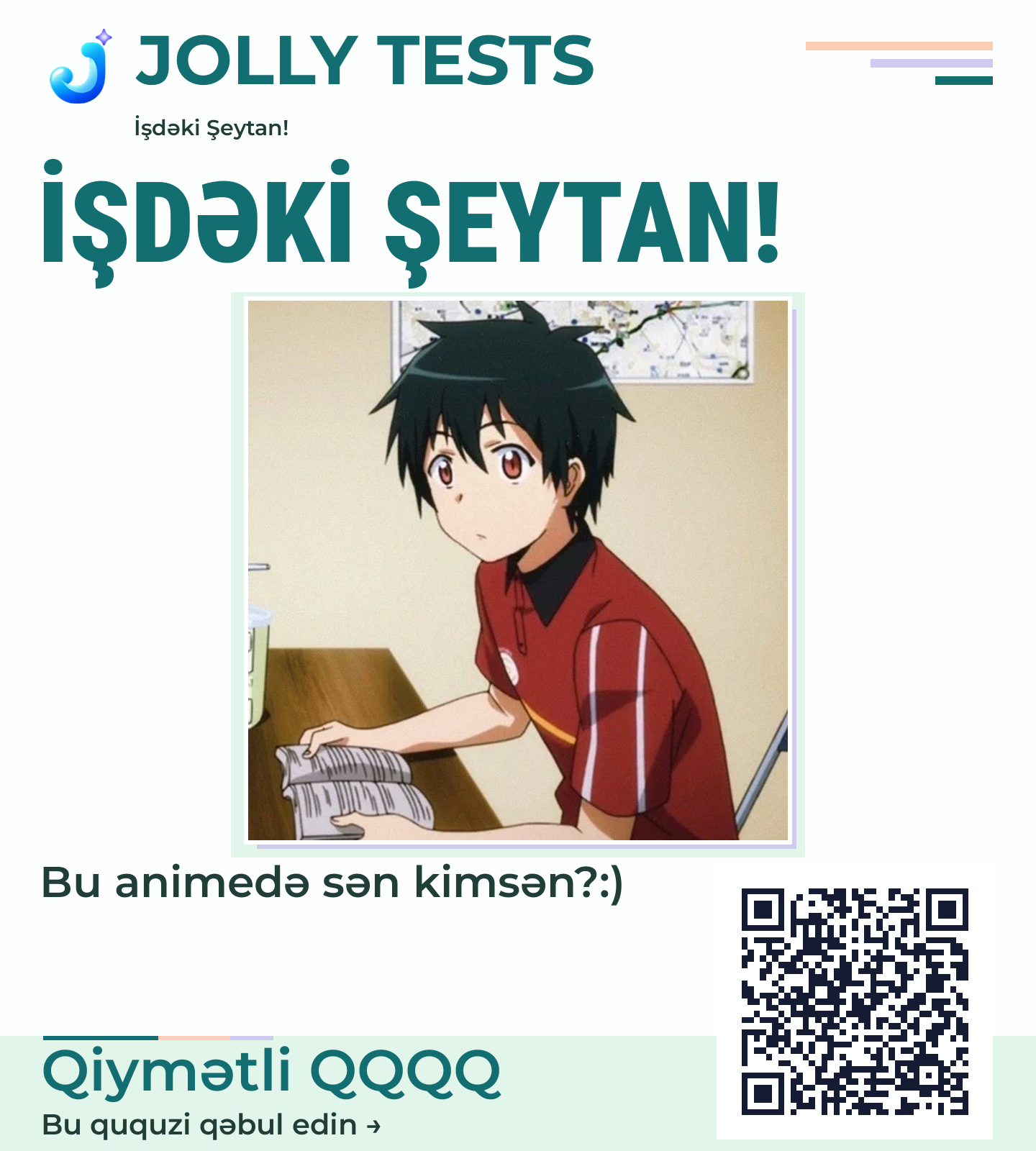 Qiymətli Qiyməti