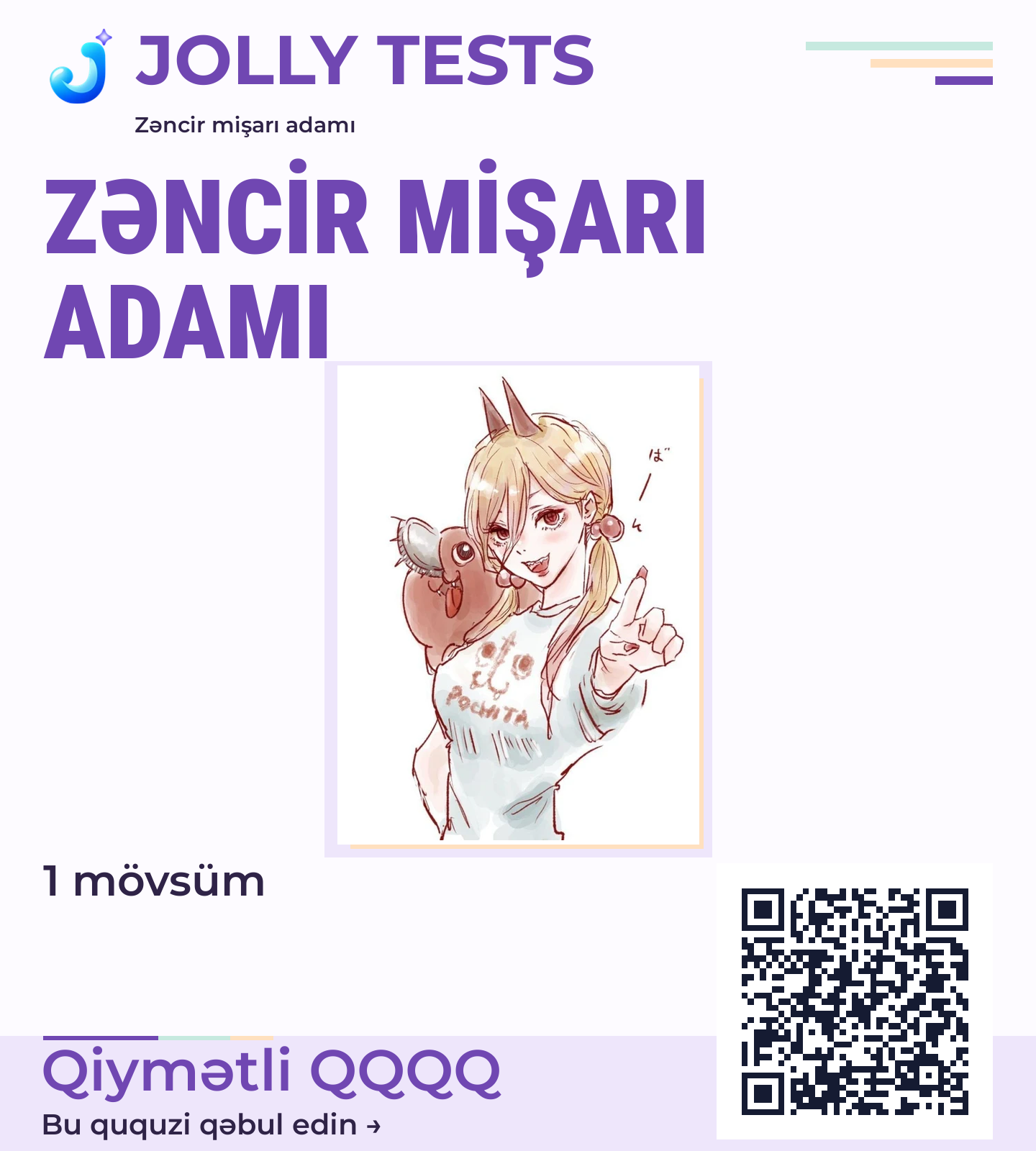 Qiymətli Qiyməti