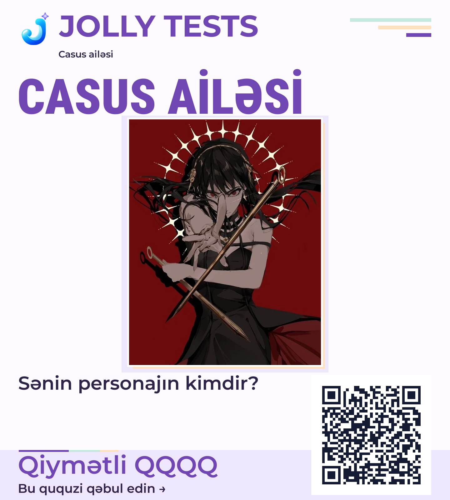 Qiymətli Qiyməti