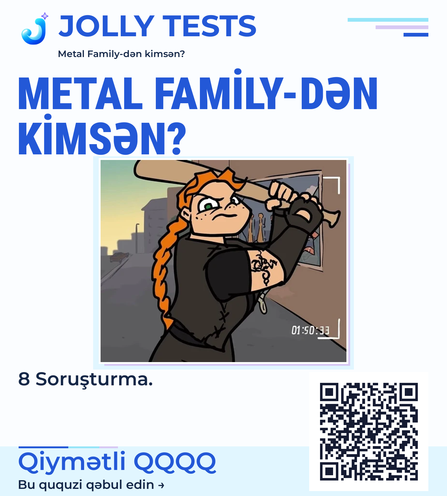 Qiymətli Qiyməti