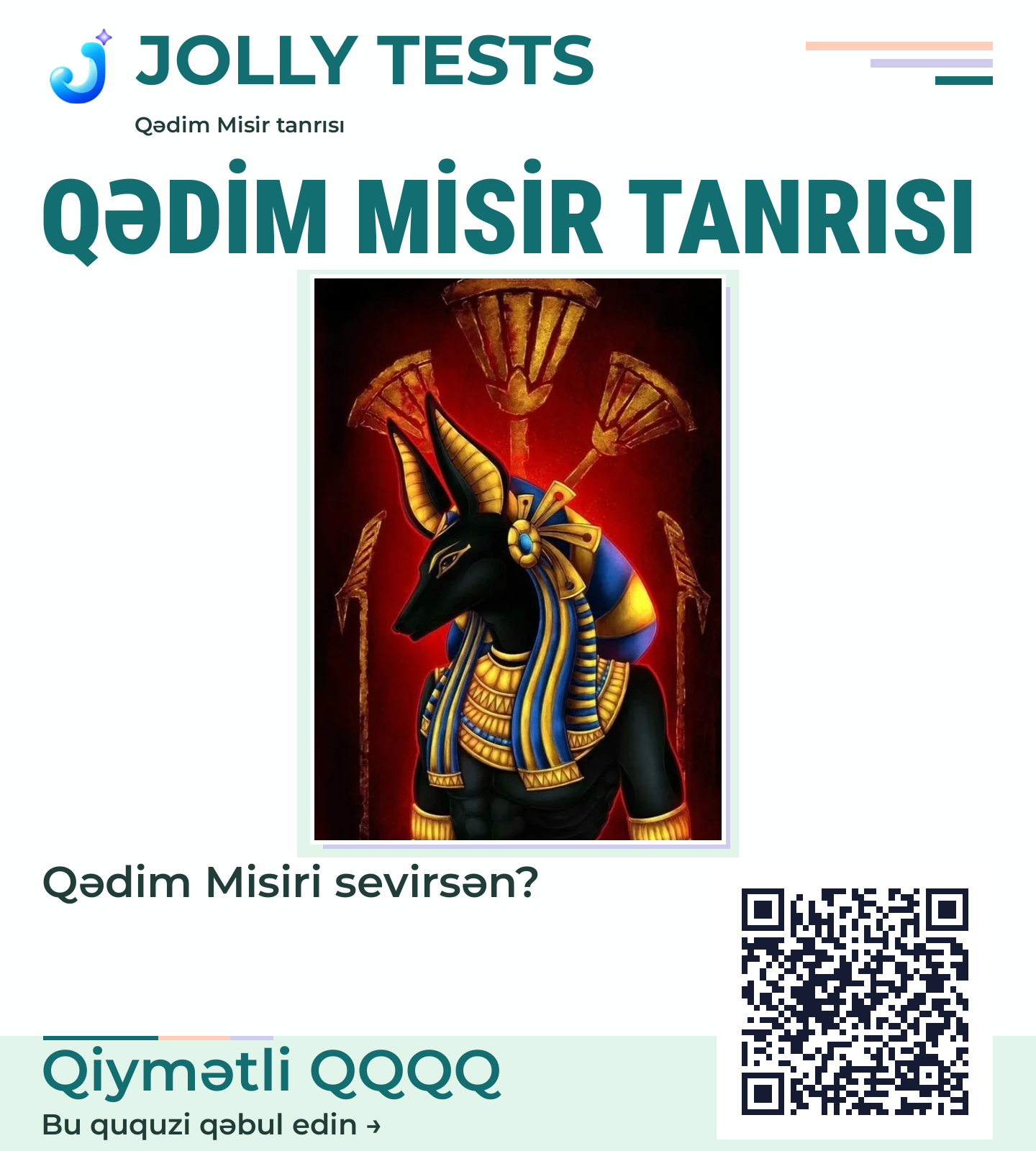 Qiymətli Qiyməti
