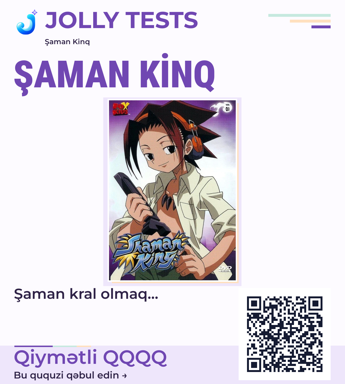 Qiymətli Qiyməti