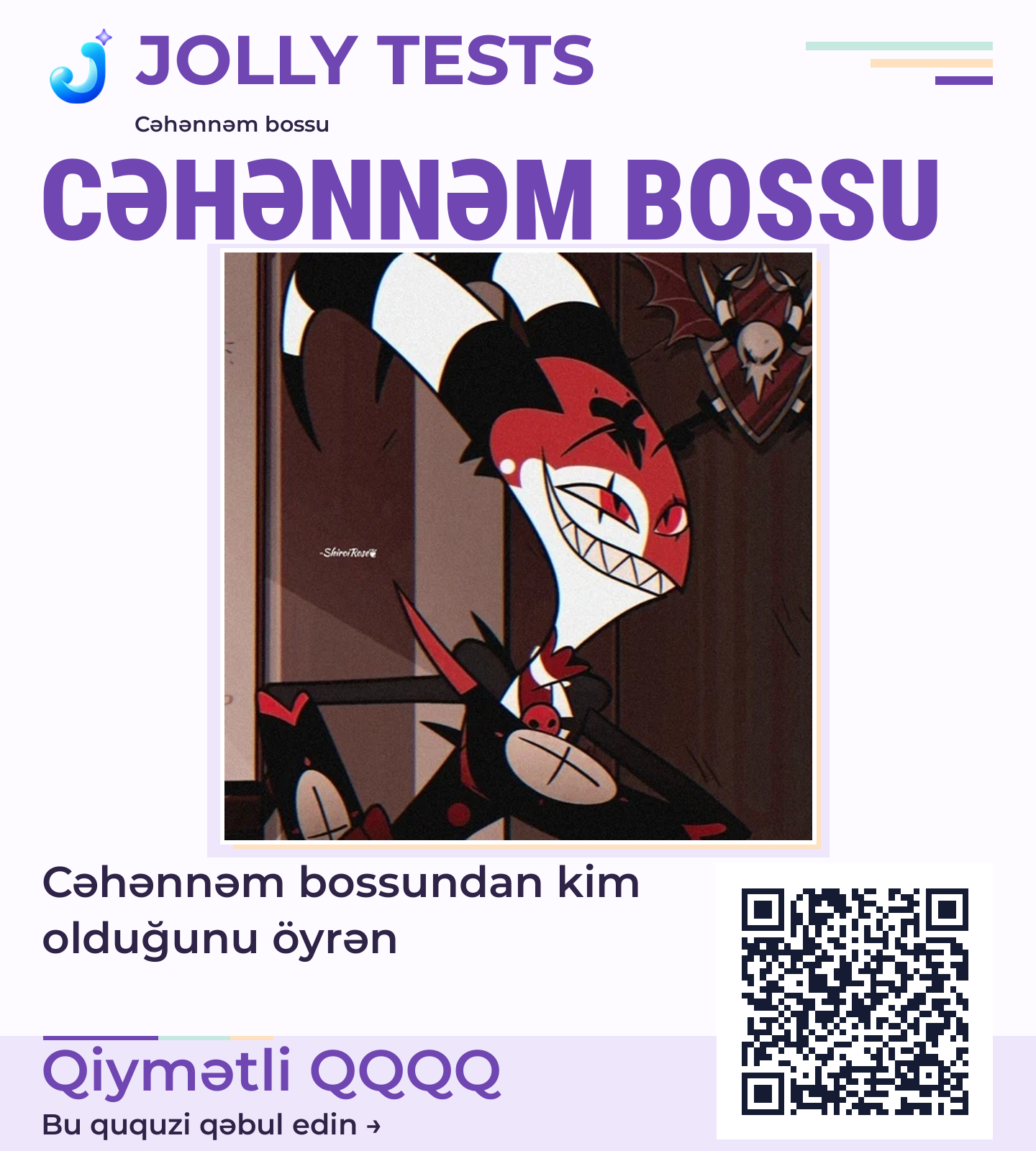 Qiymətli Qiyməti