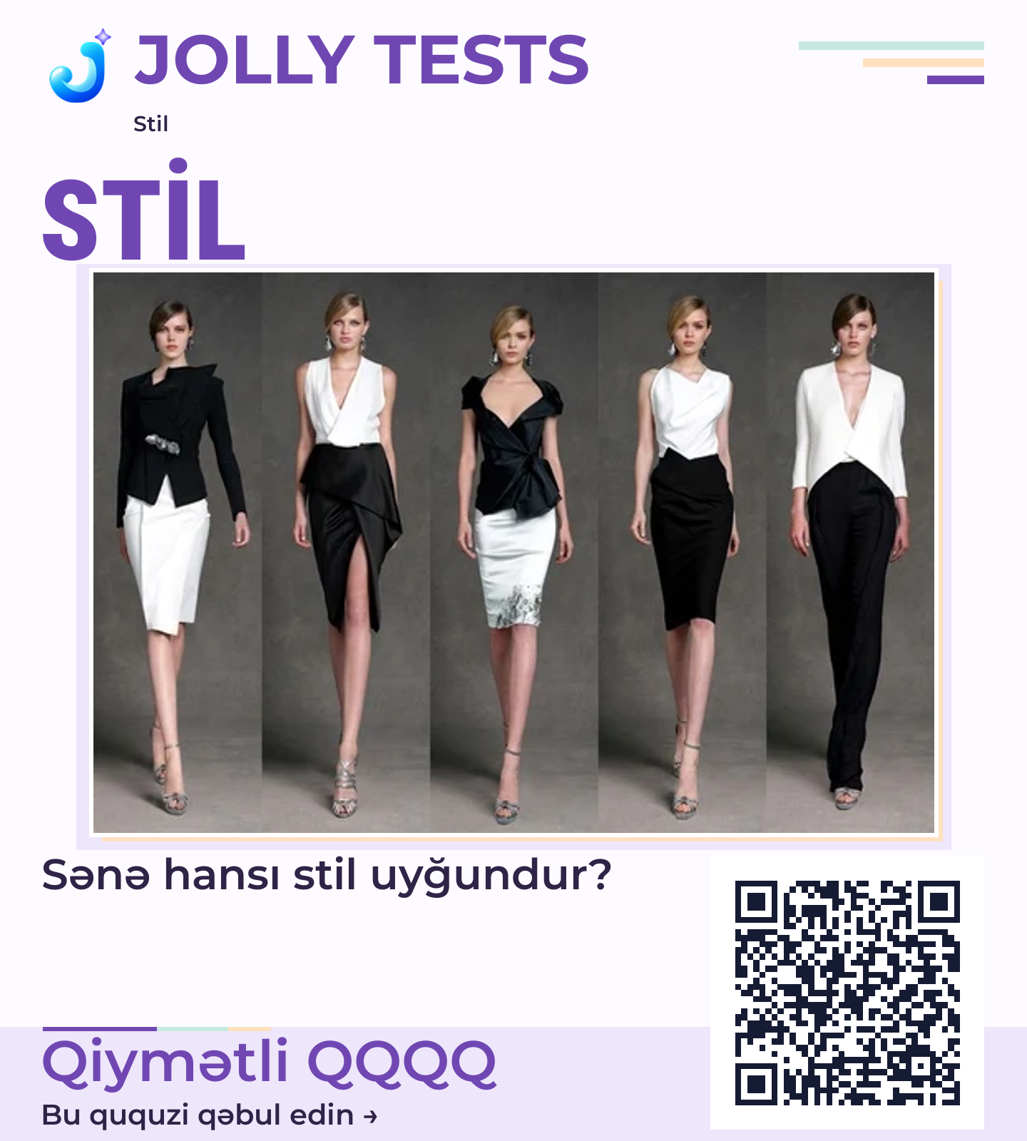 Qiymətli Qiyməti