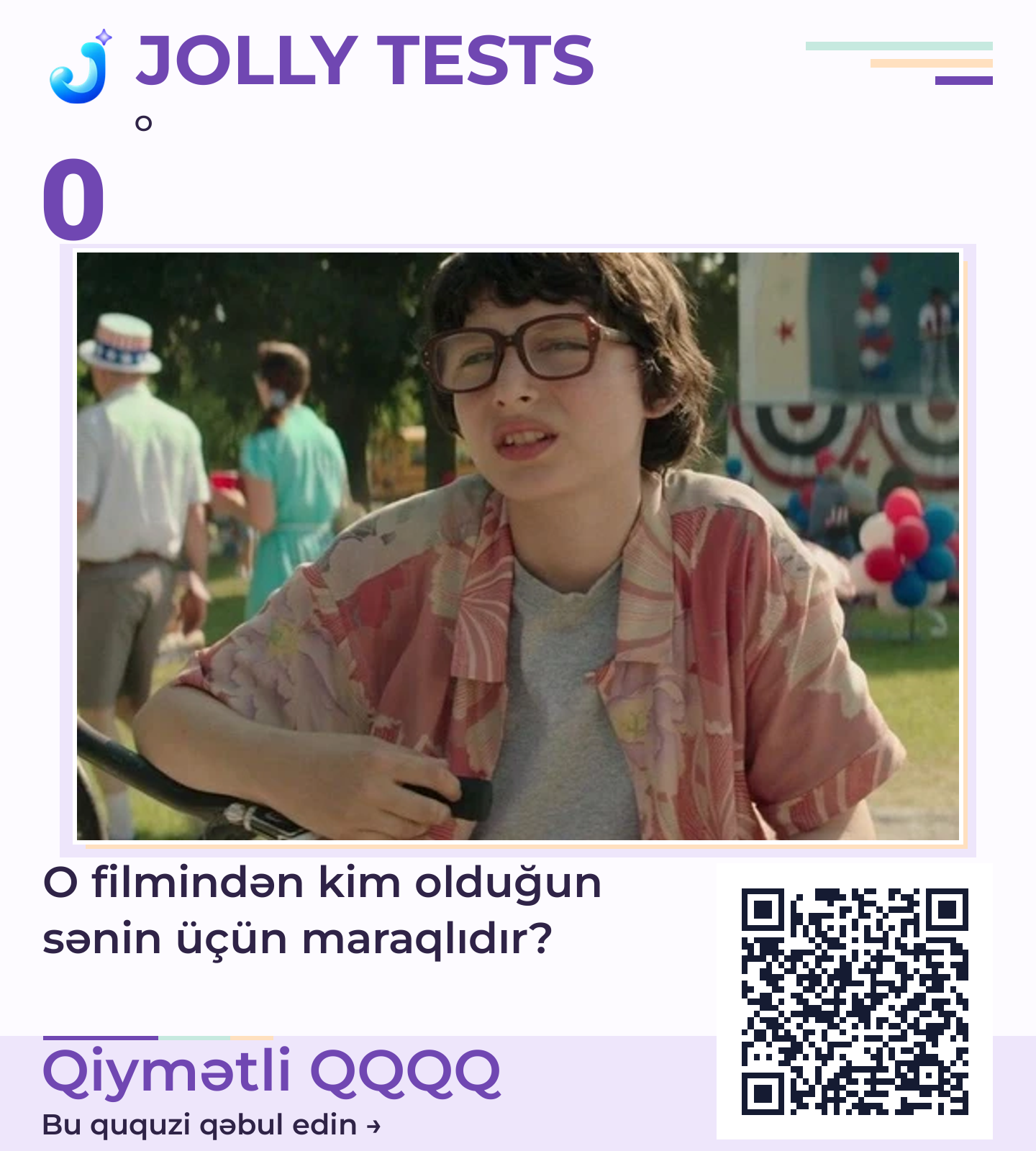 Qiymətli Qiyməti