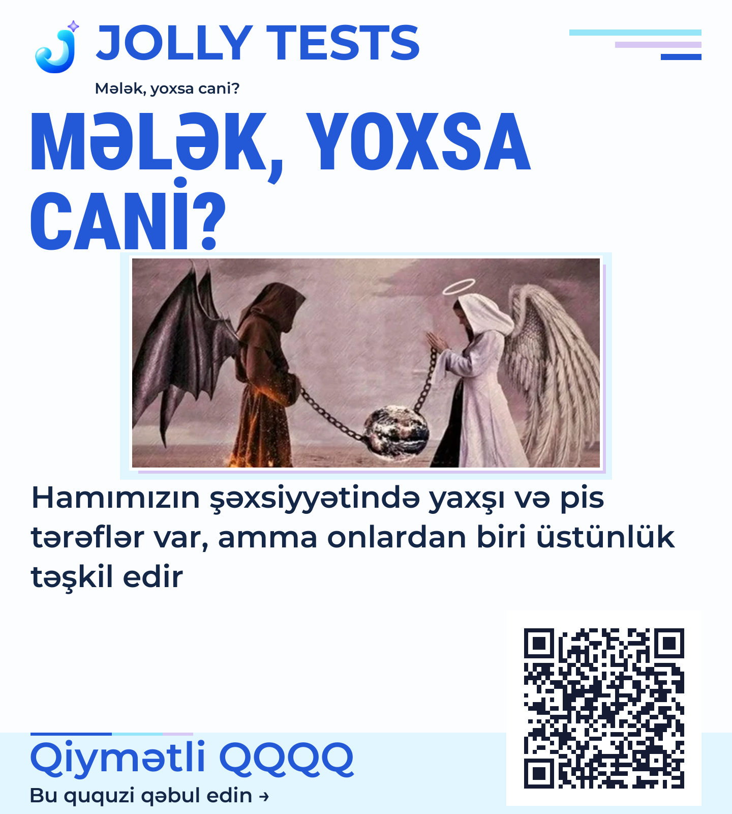 Qiymətli Qiyməti