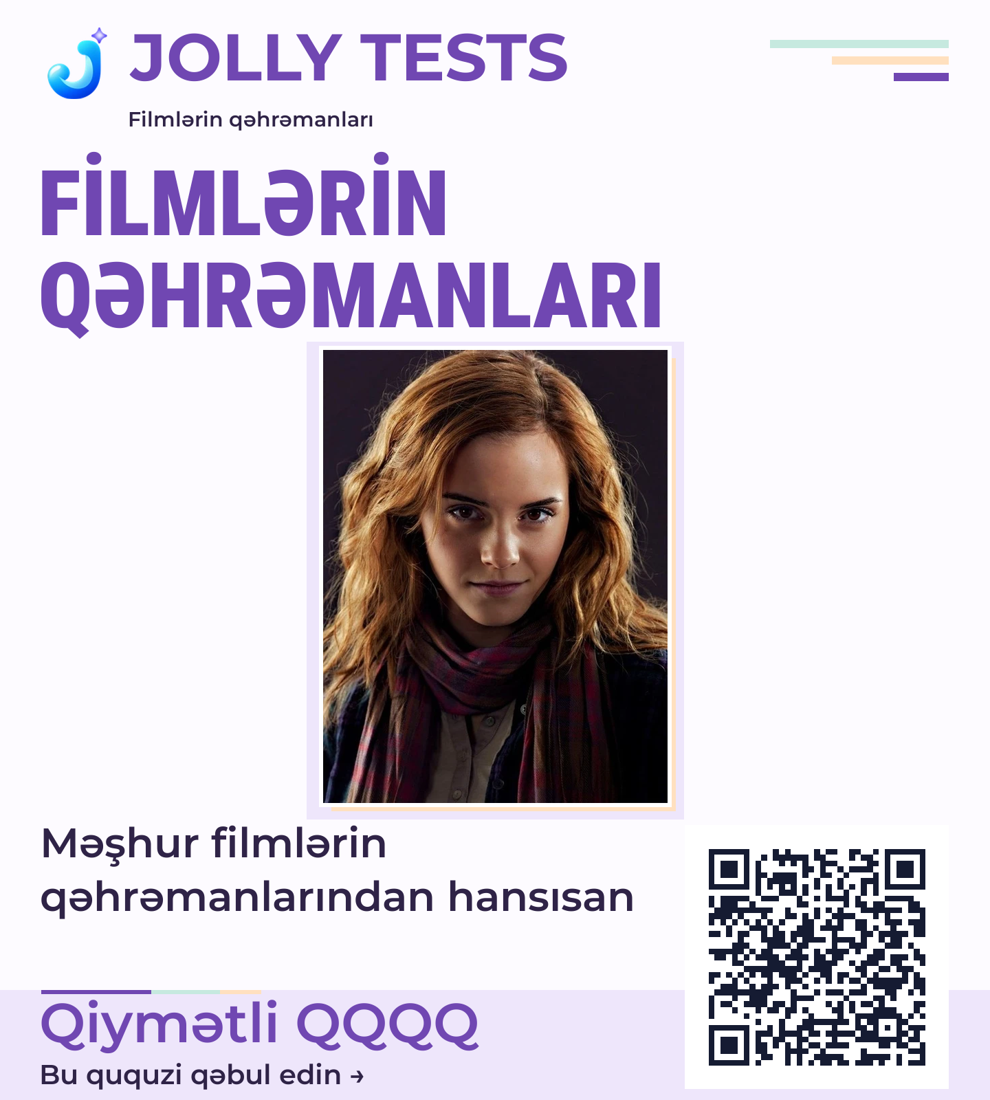 Qiymətli Qiyməti