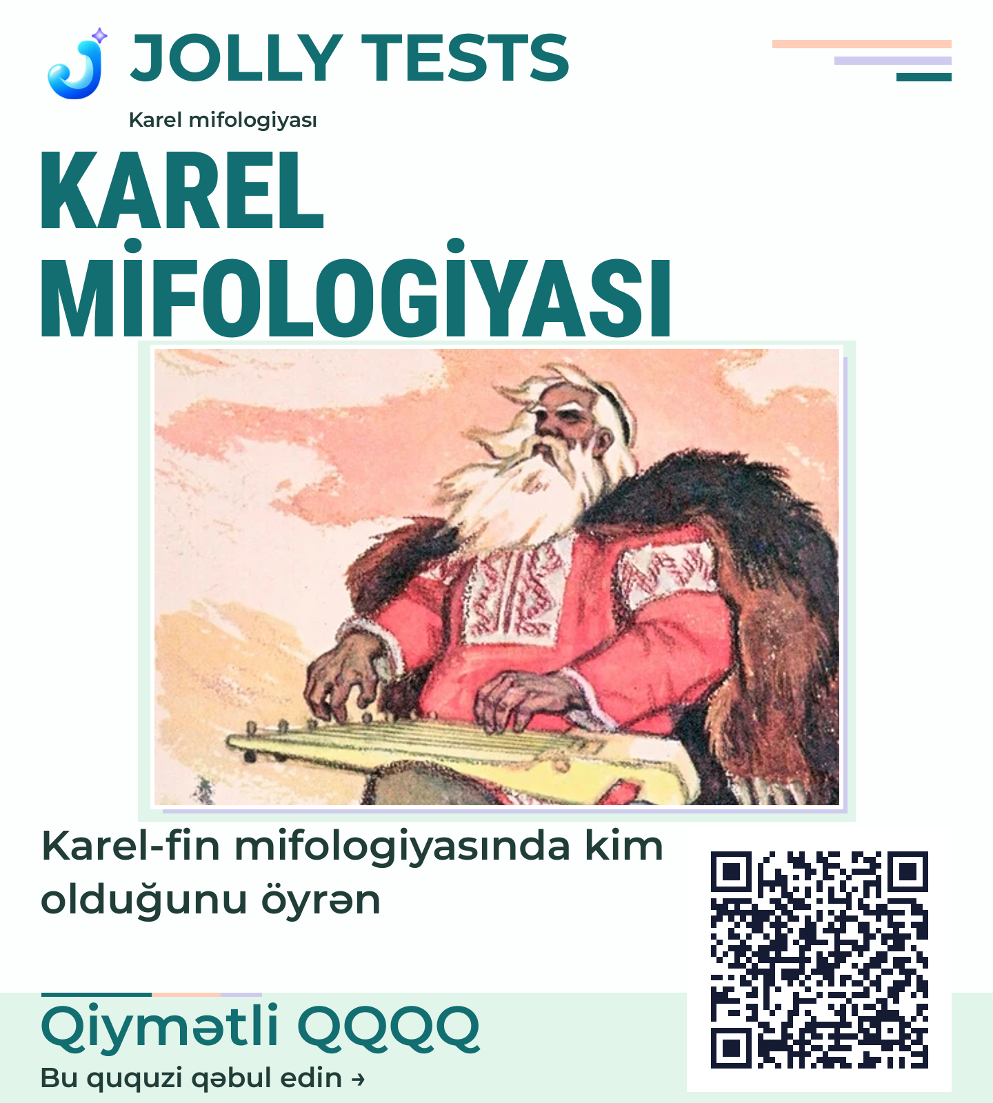 Qiymətli Qiyməti